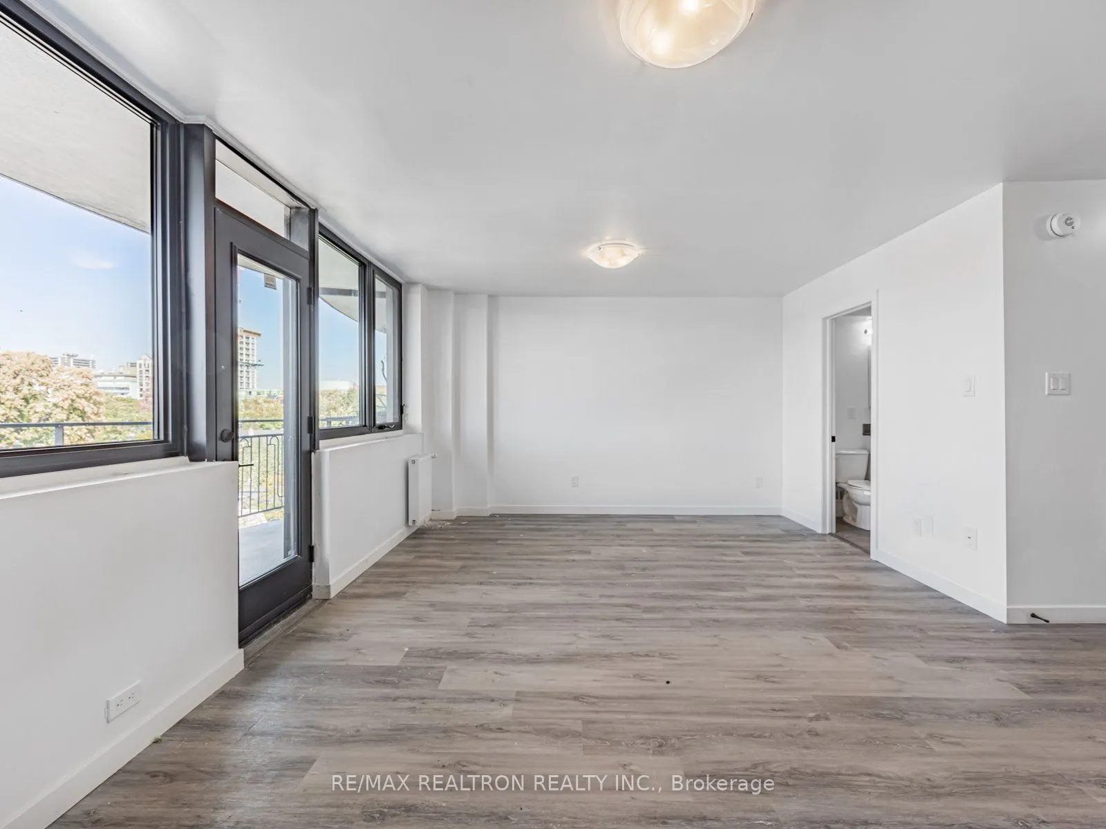 25 Bedford Road, #107