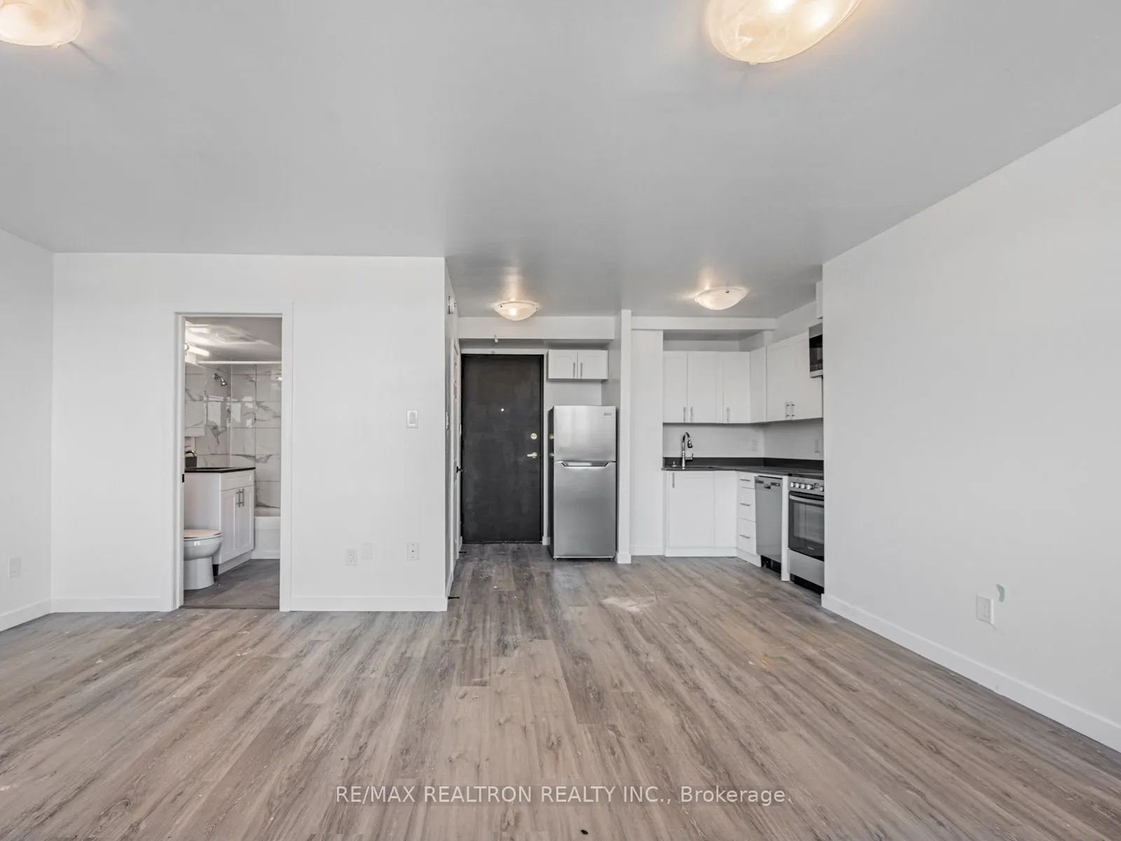 25 Bedford Road, #107