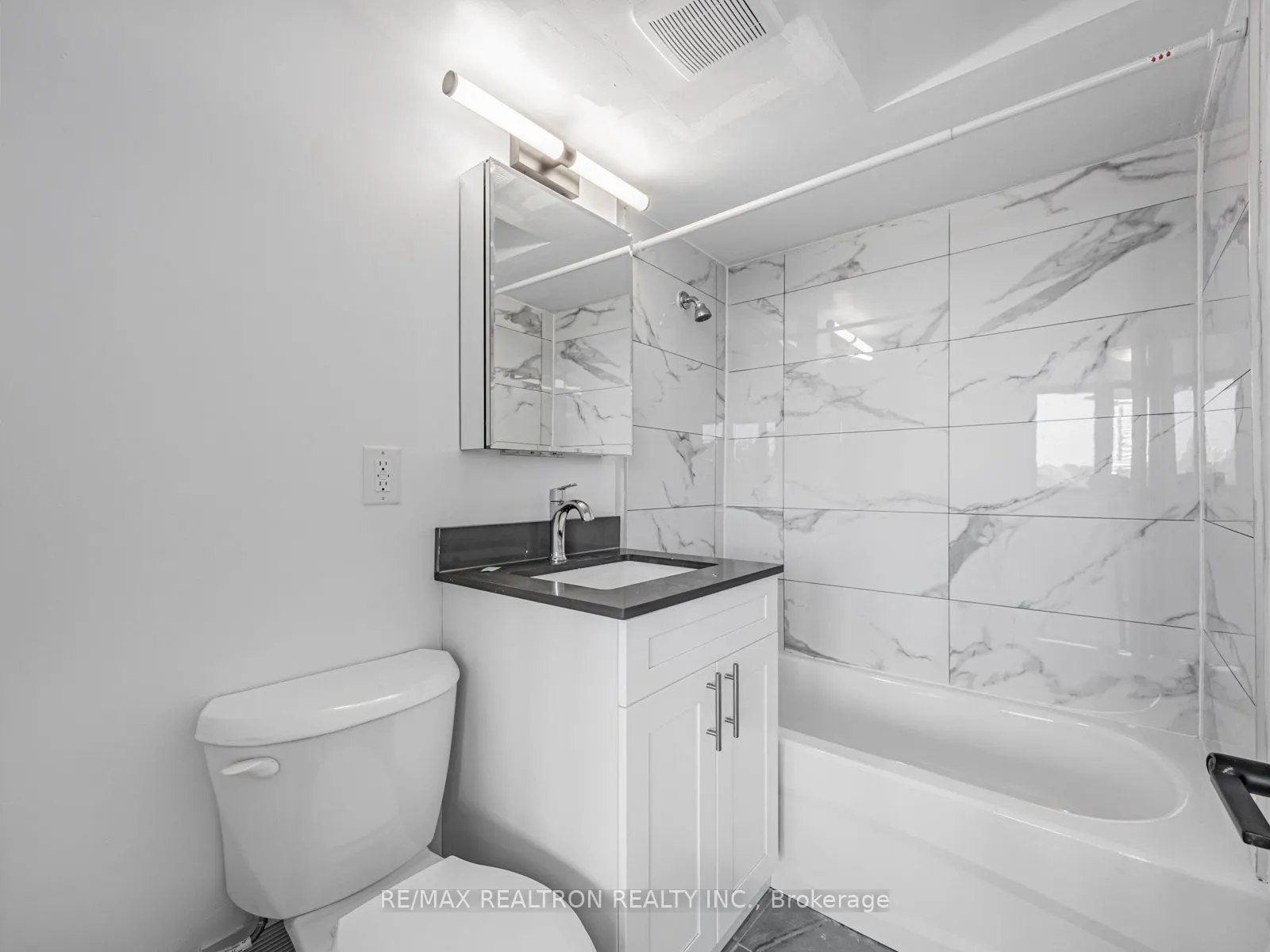 25 Bedford Road, #107