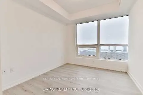 395 Bloor Street E, #1611