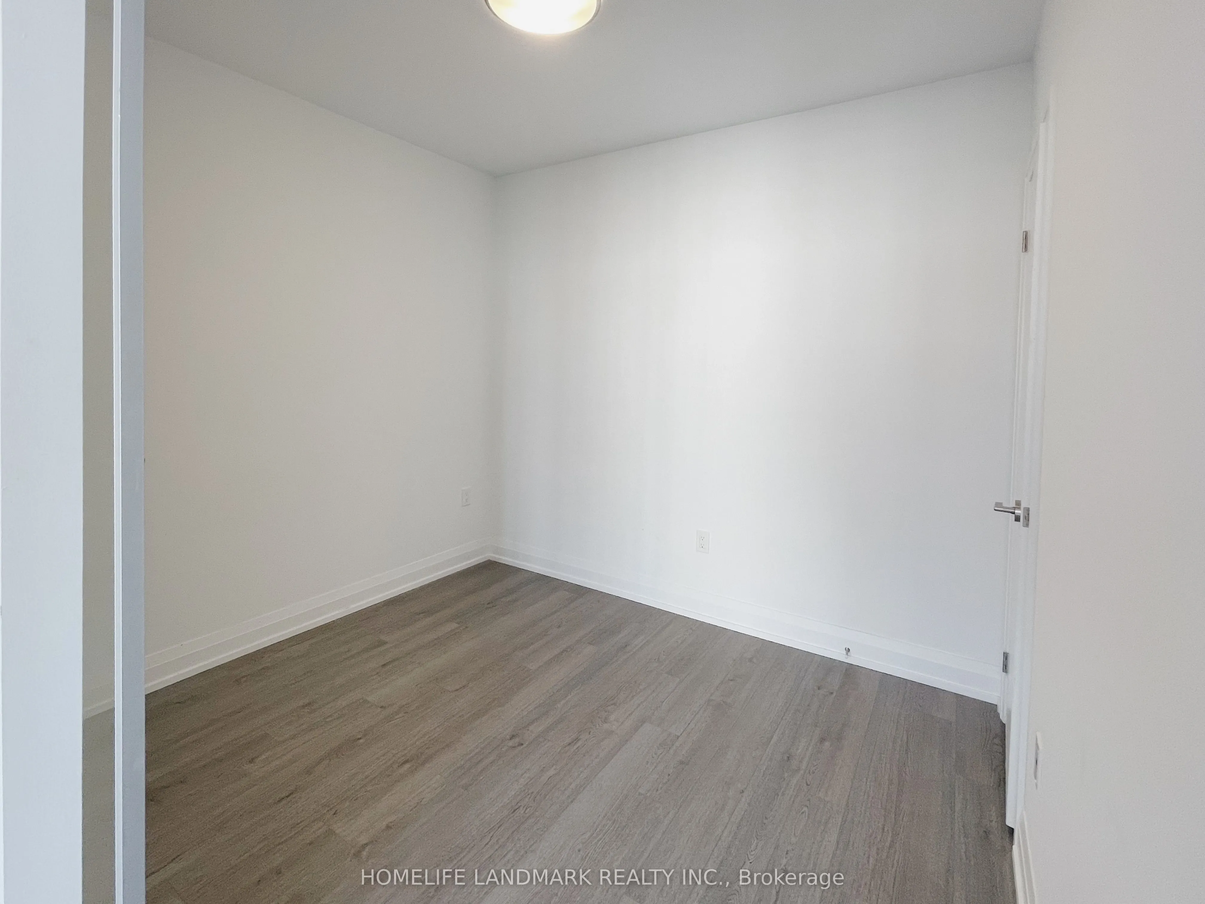77 Mutual Street, #1705