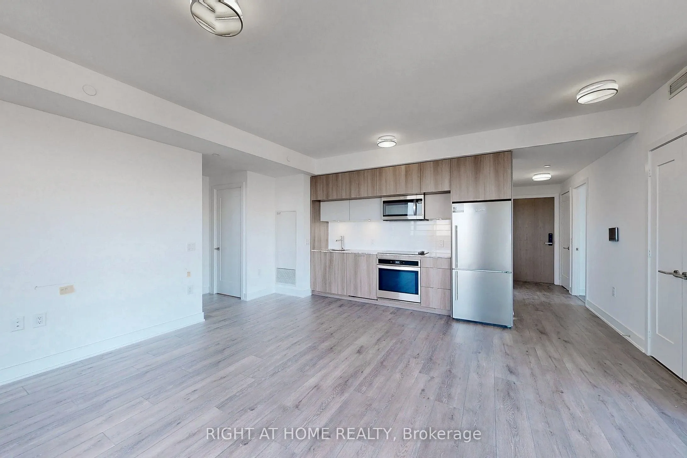 575 Bloor Street E, #3103