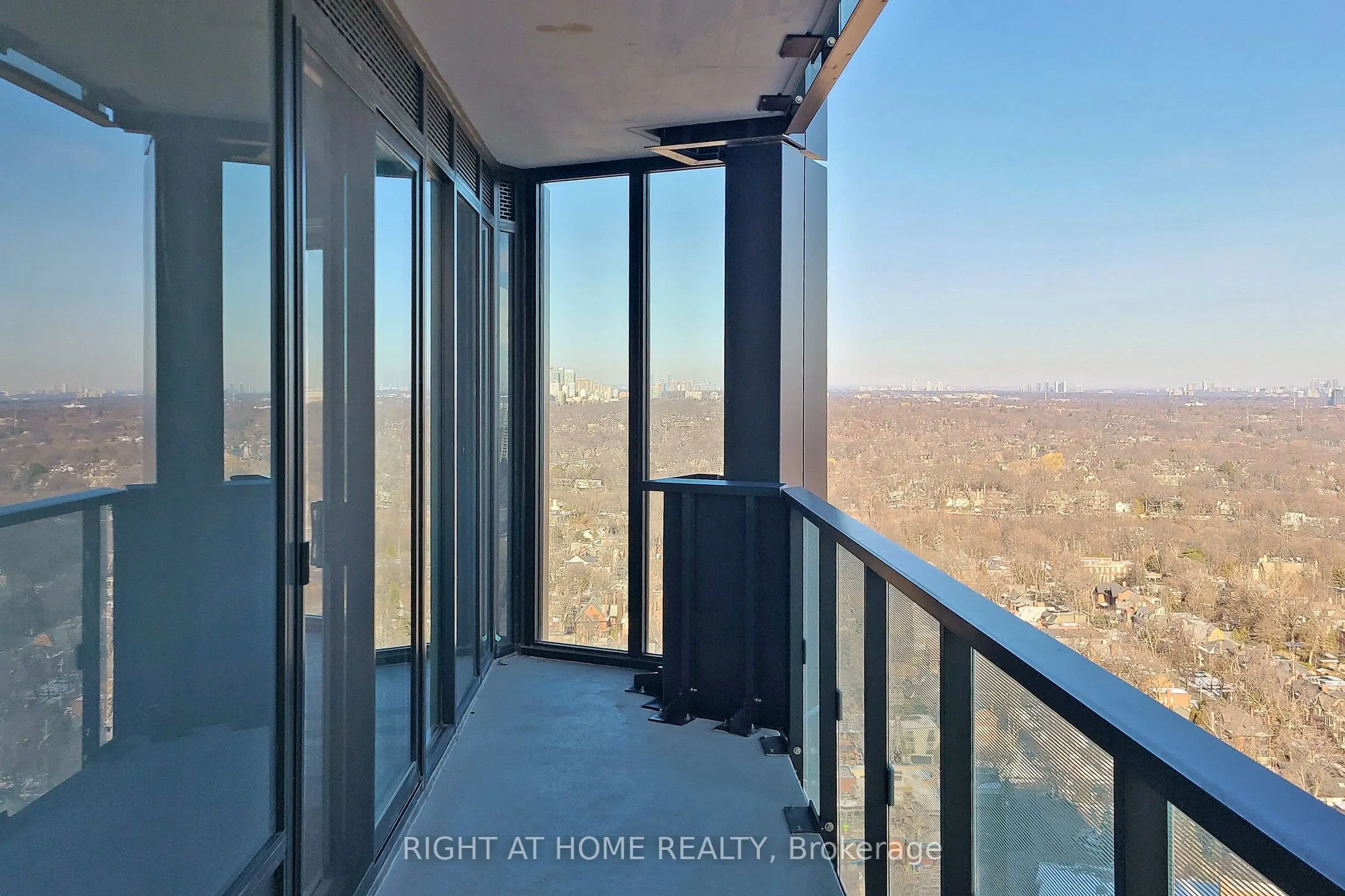 575 Bloor Street E, #3103