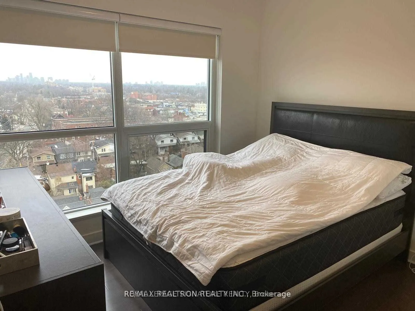 58 Orchard View Boulevard, #1102
