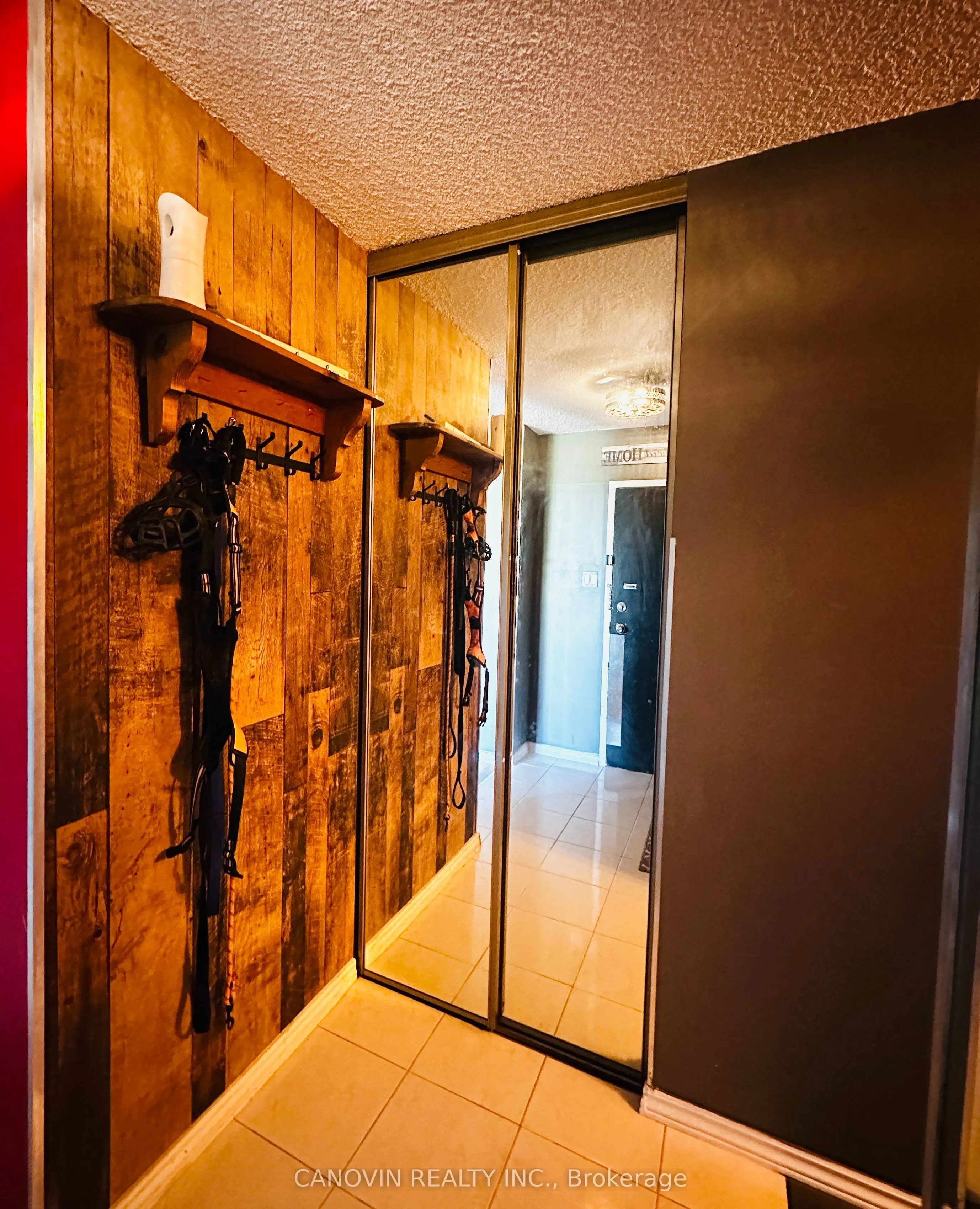 205 Hilda Avenue, #310