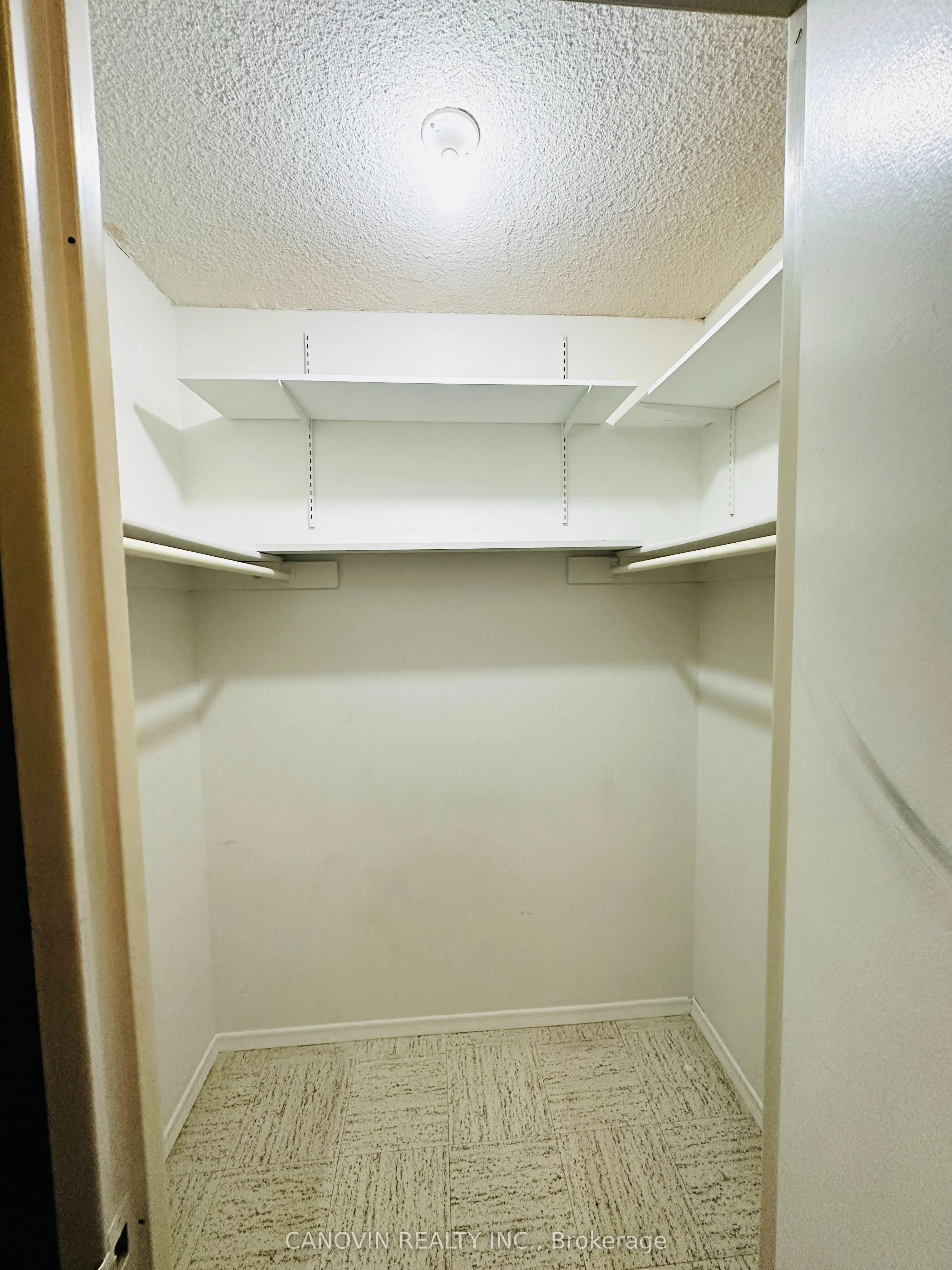 205 Hilda Avenue, #310