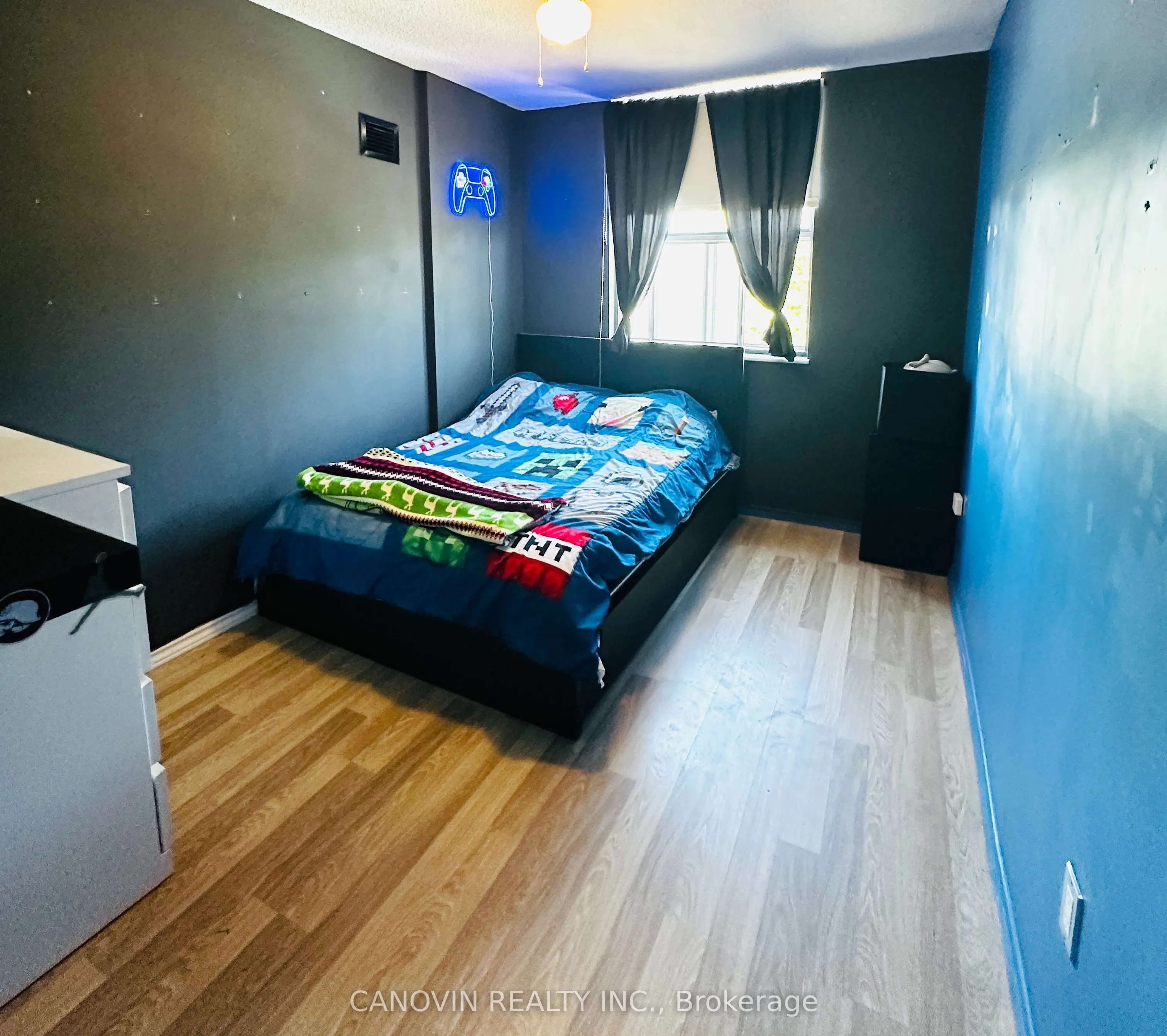 205 Hilda Avenue, #310
