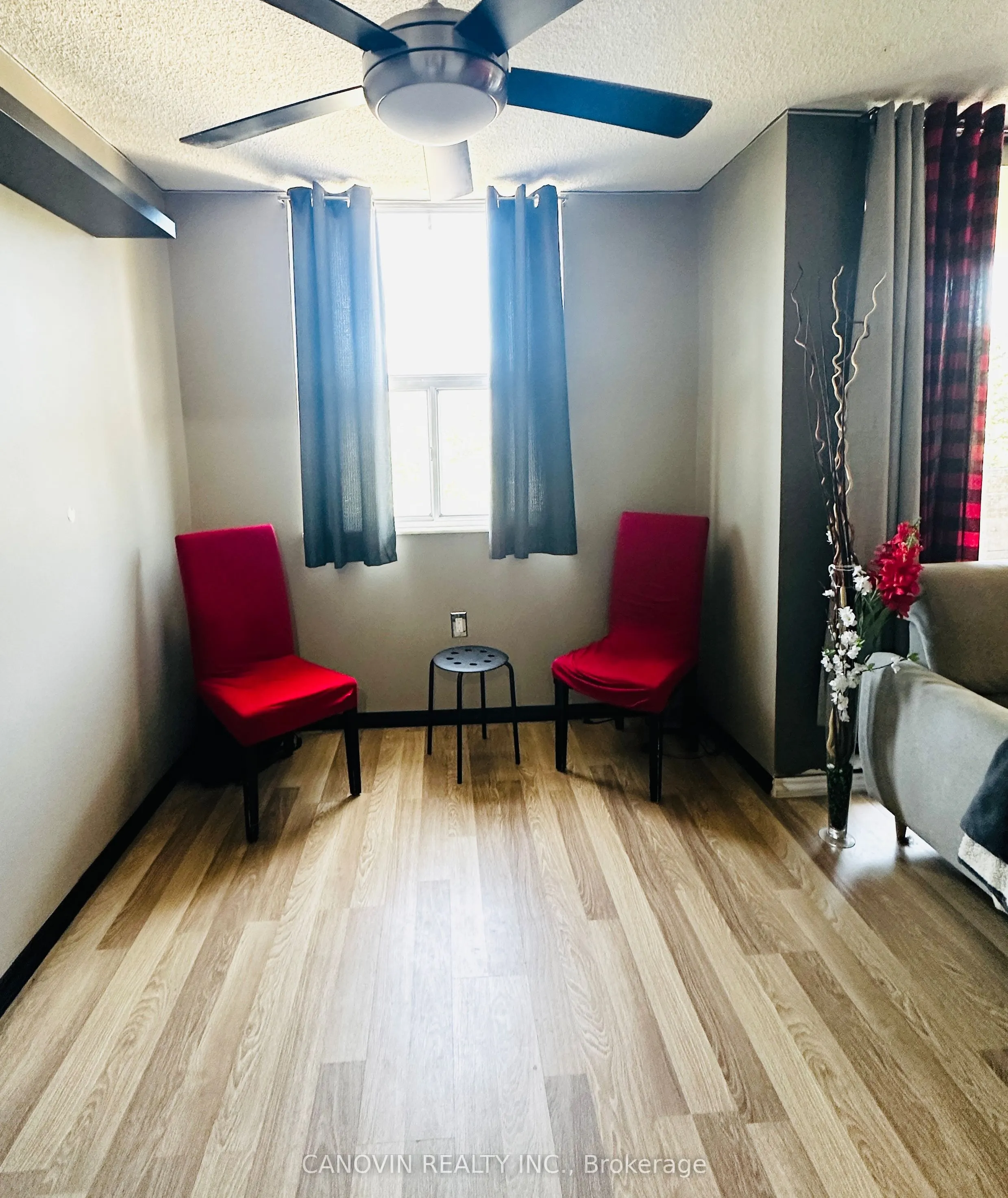 205 Hilda Avenue, #310