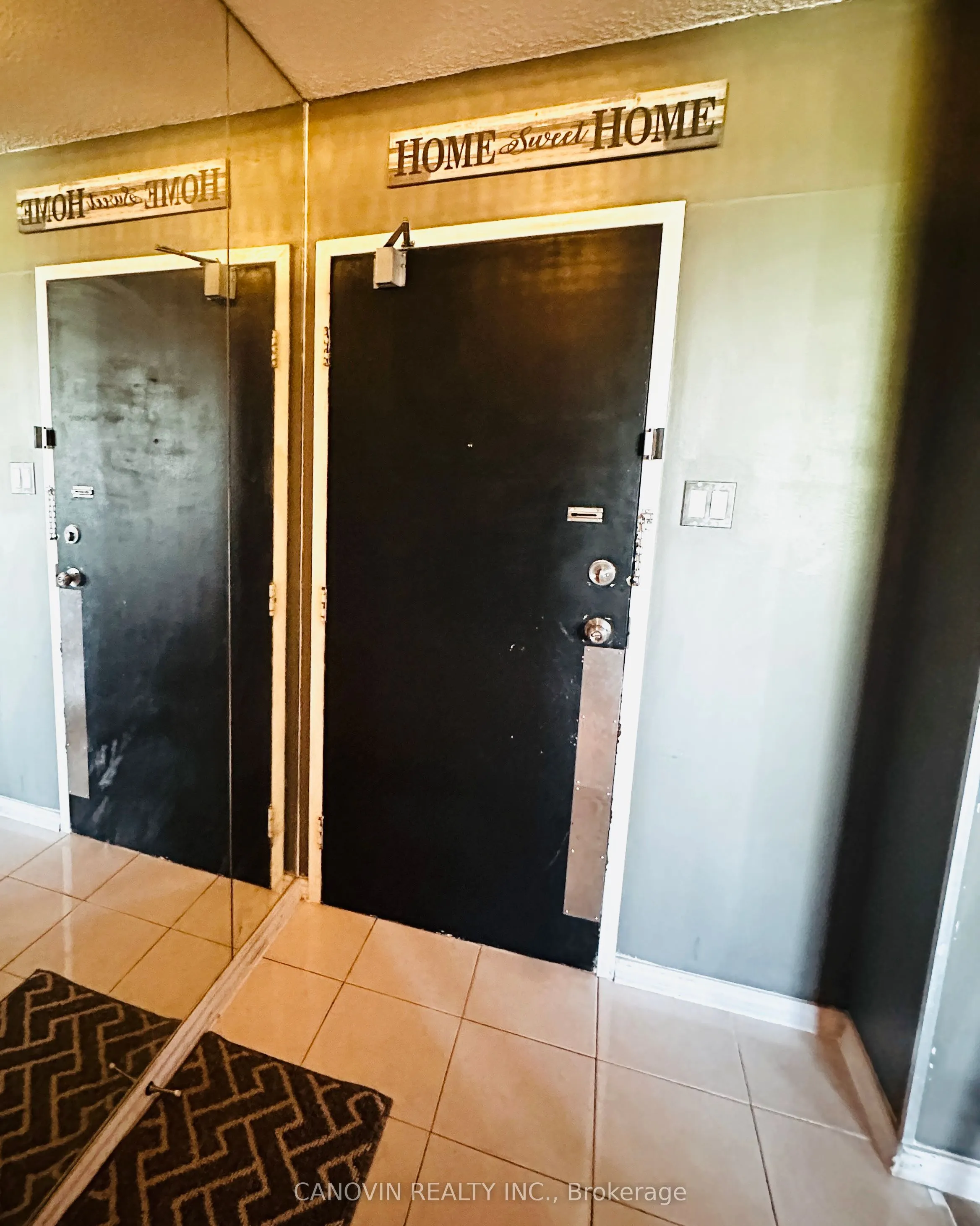 205 Hilda Avenue, #310