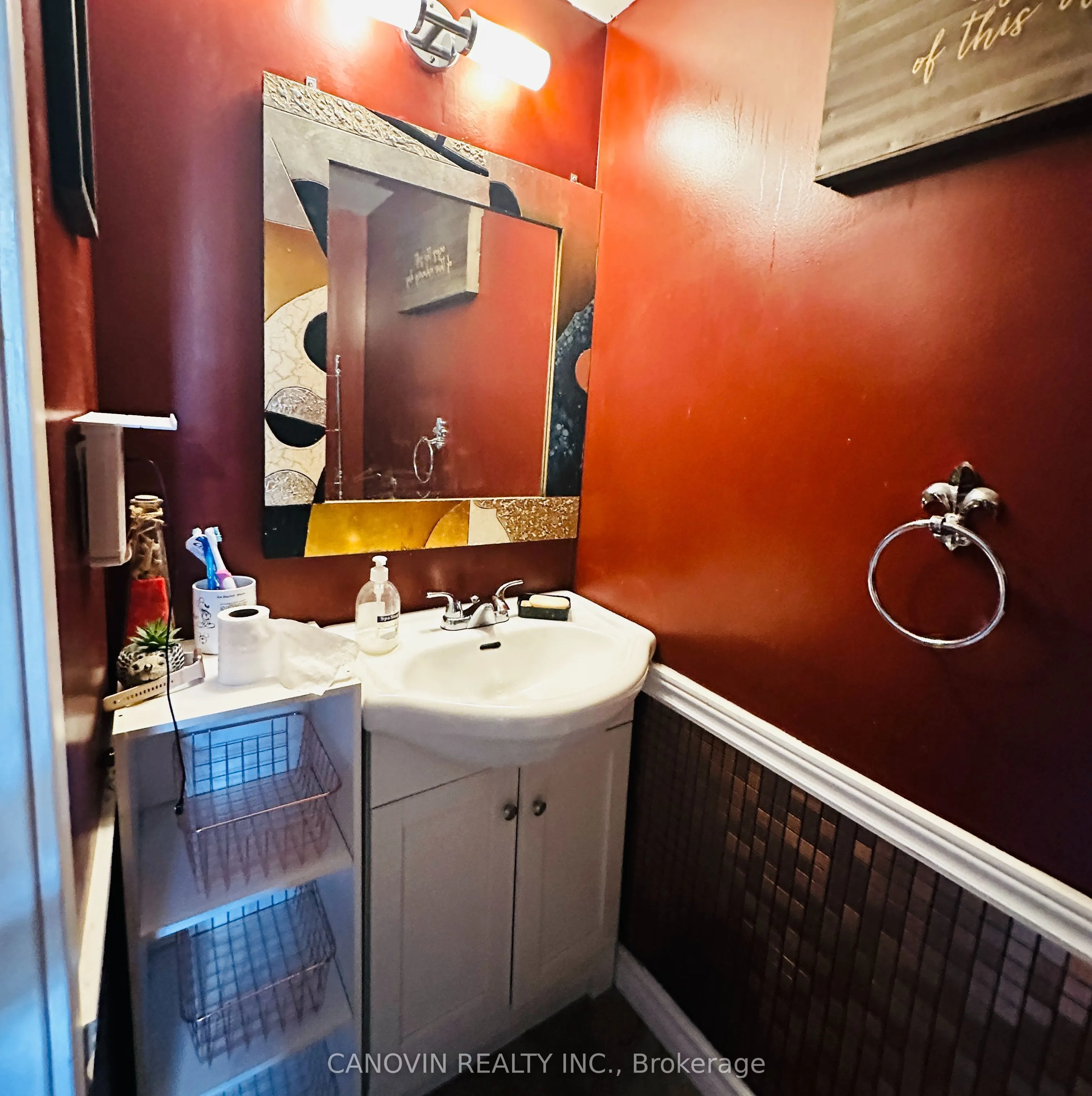 205 Hilda Avenue, #310