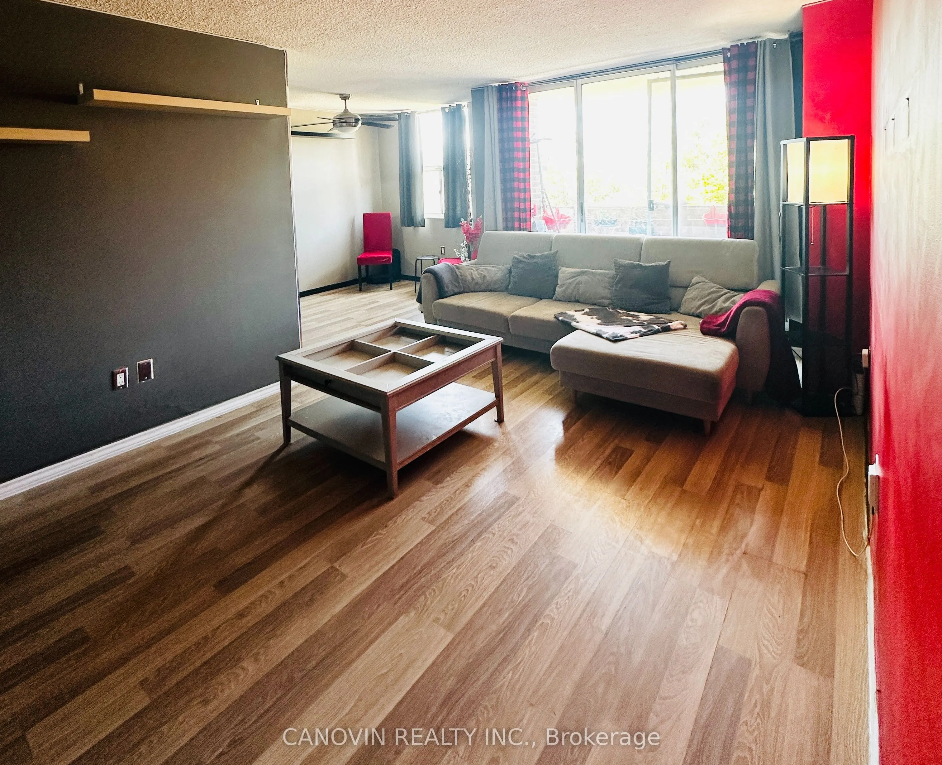 205 Hilda Avenue, #310