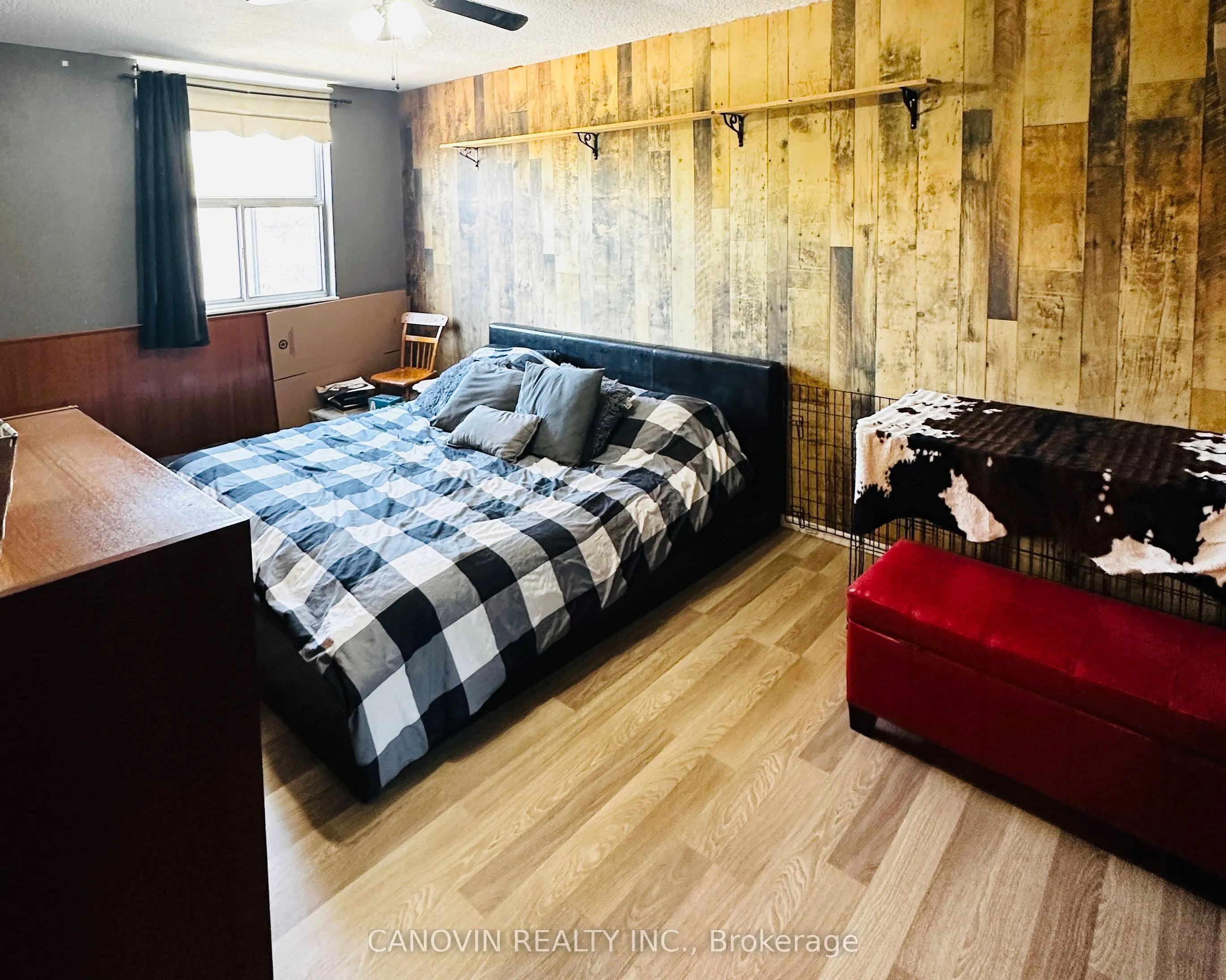 205 Hilda Avenue, #310