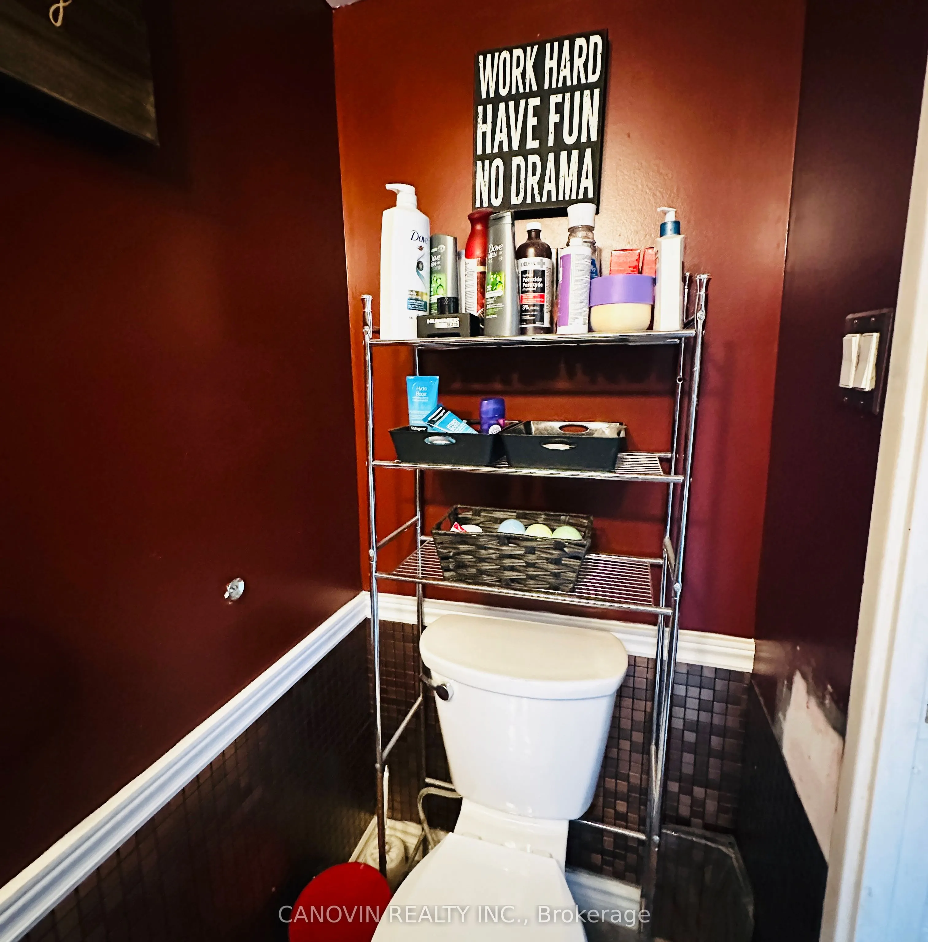 205 Hilda Avenue, #310