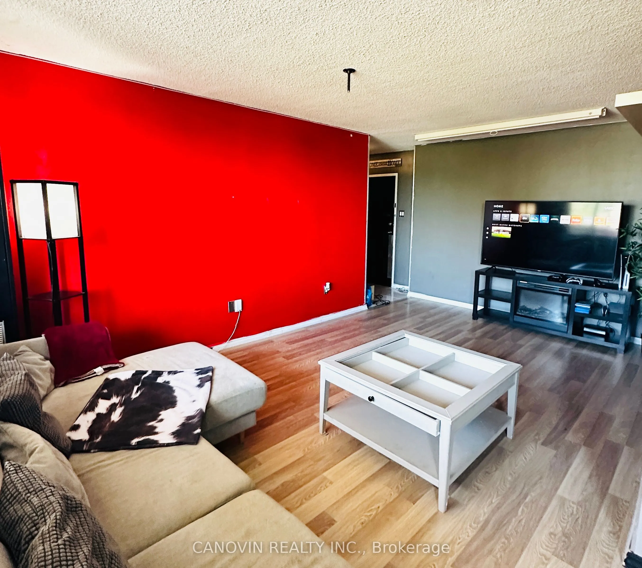 205 Hilda Avenue, #310