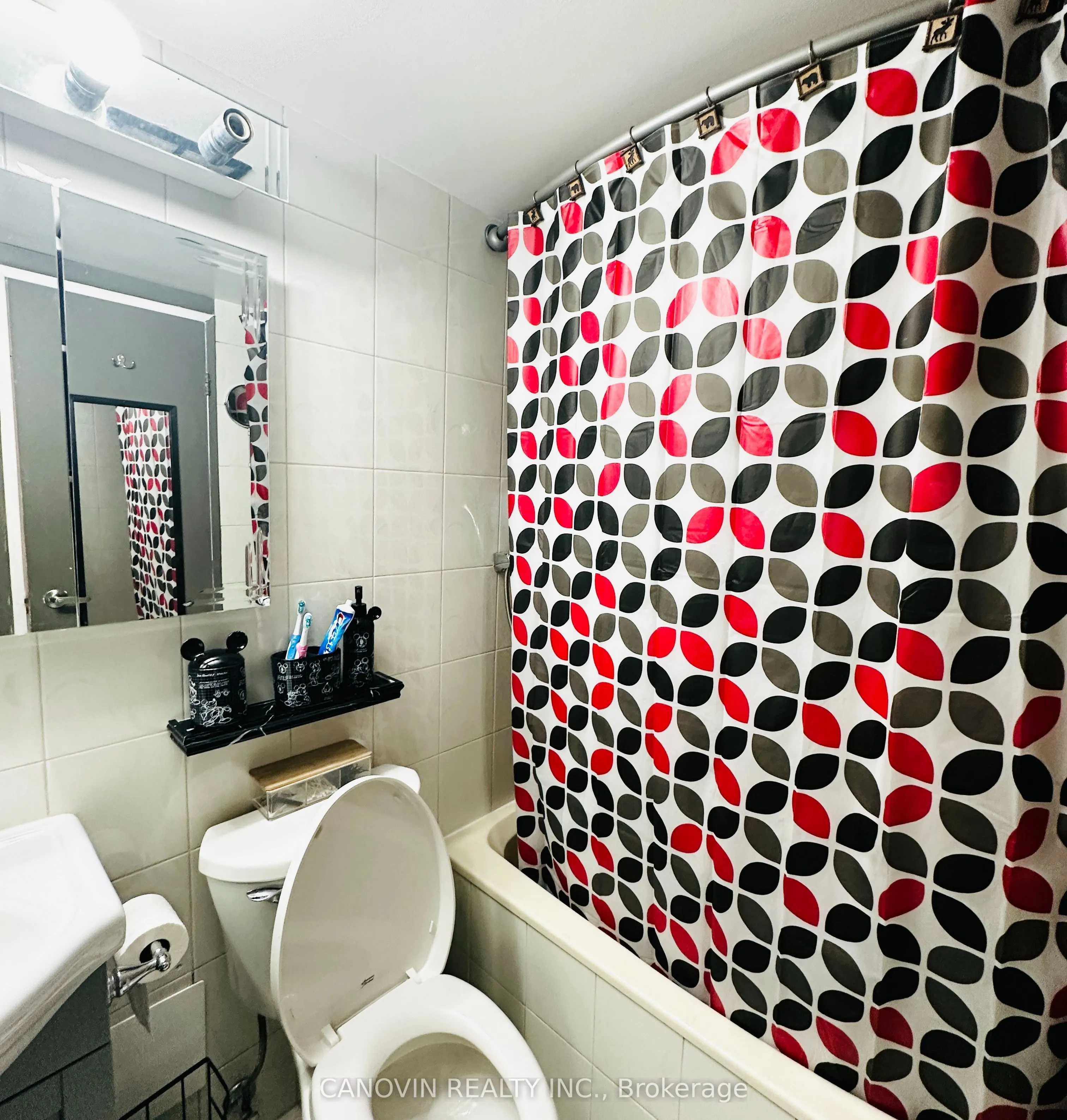 205 Hilda Avenue, #310