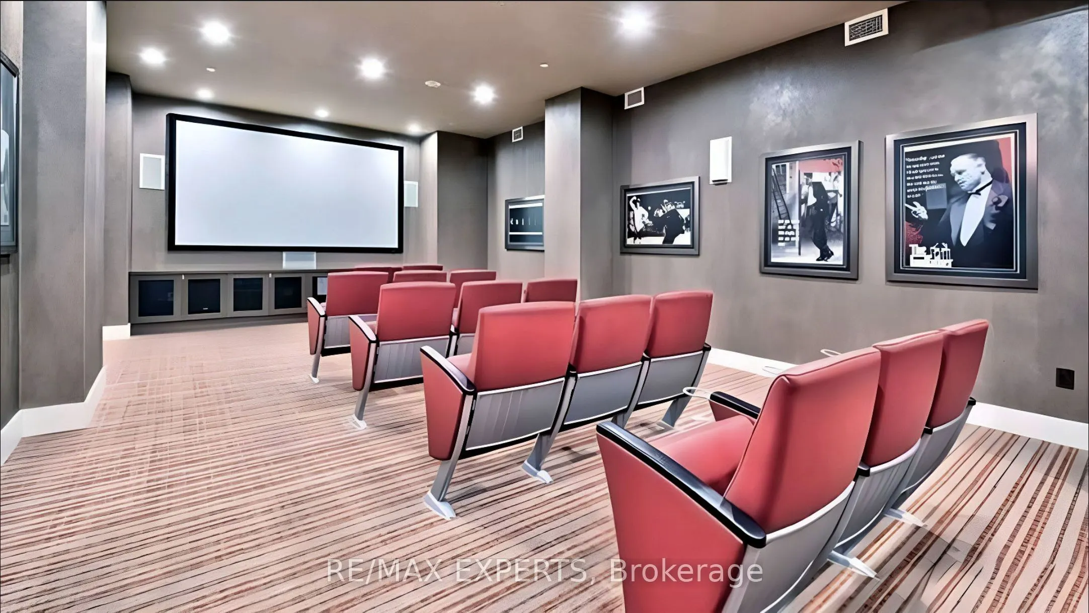 33 Sheppard Avenue E, #510