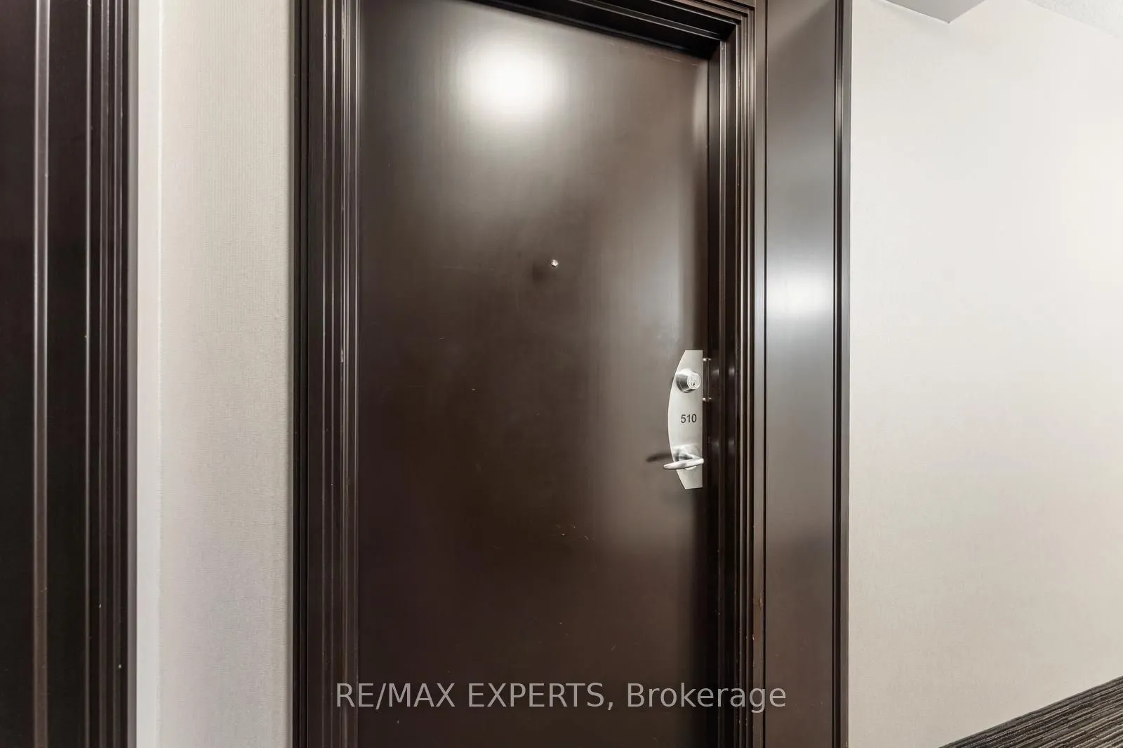 33 Sheppard Avenue E, #510