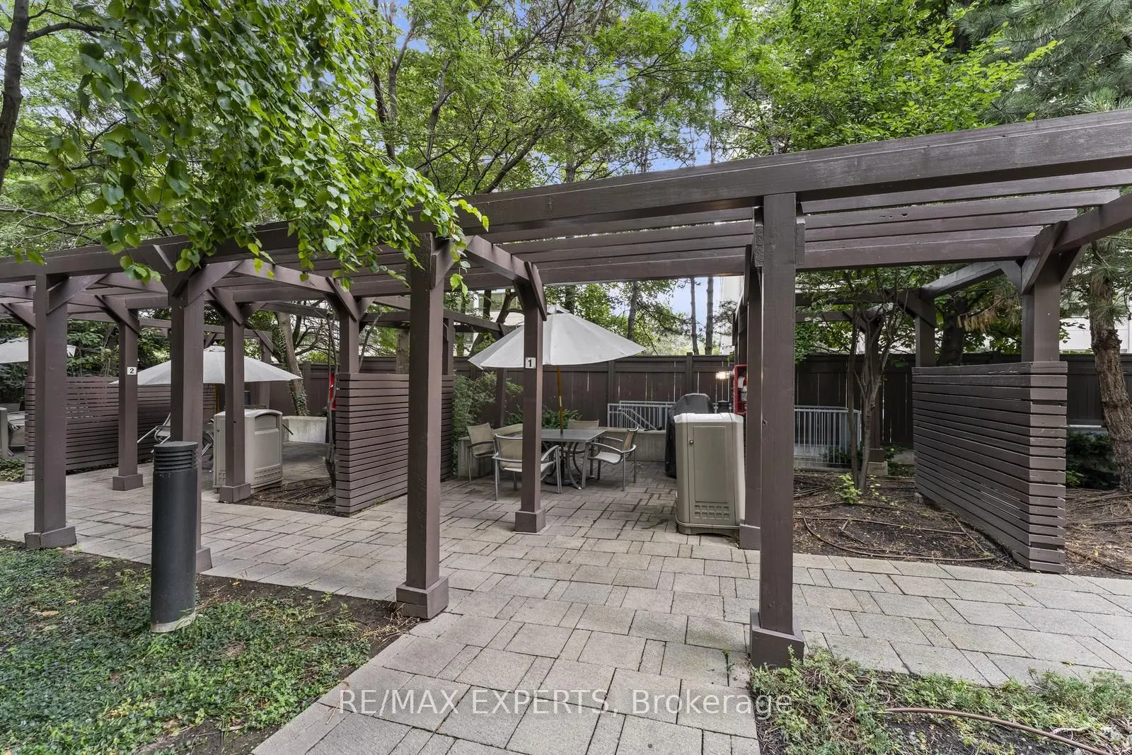 33 Sheppard Avenue E, #510