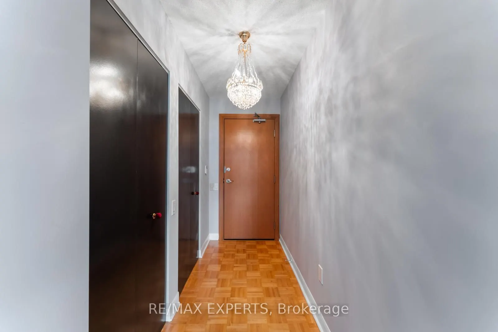 33 Sheppard Avenue E, #510