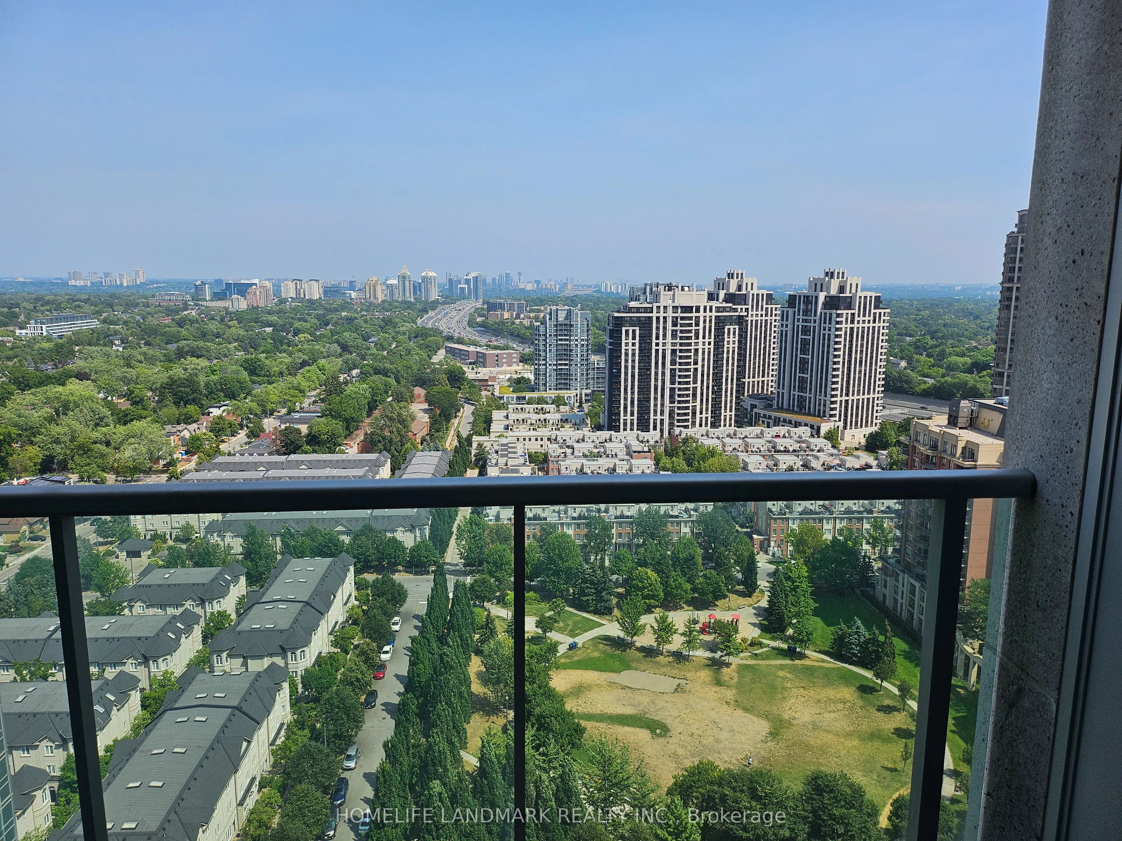 18 Harrison Garden Boulevard, #2606