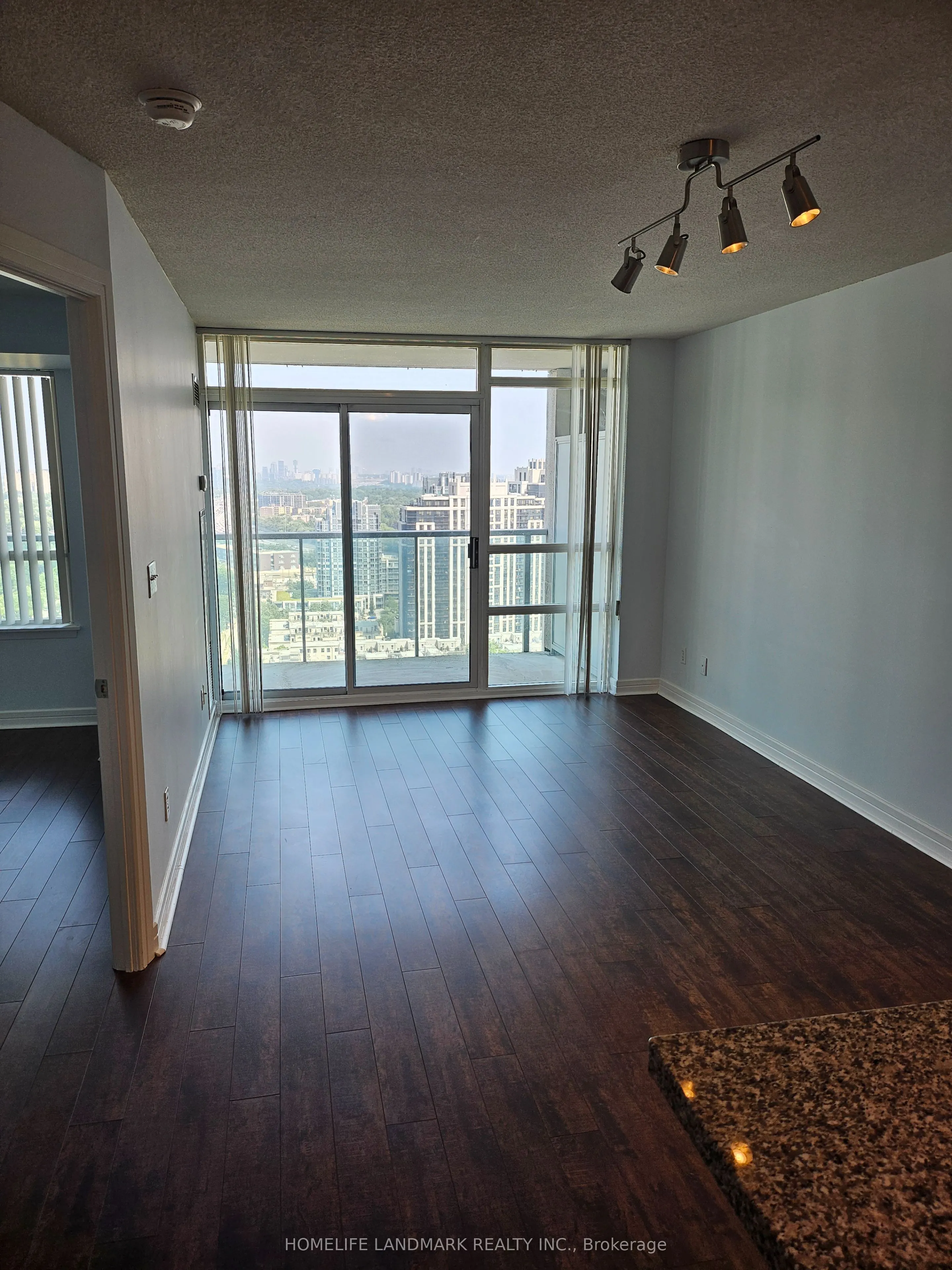 18 Harrison Garden Boulevard, #2606