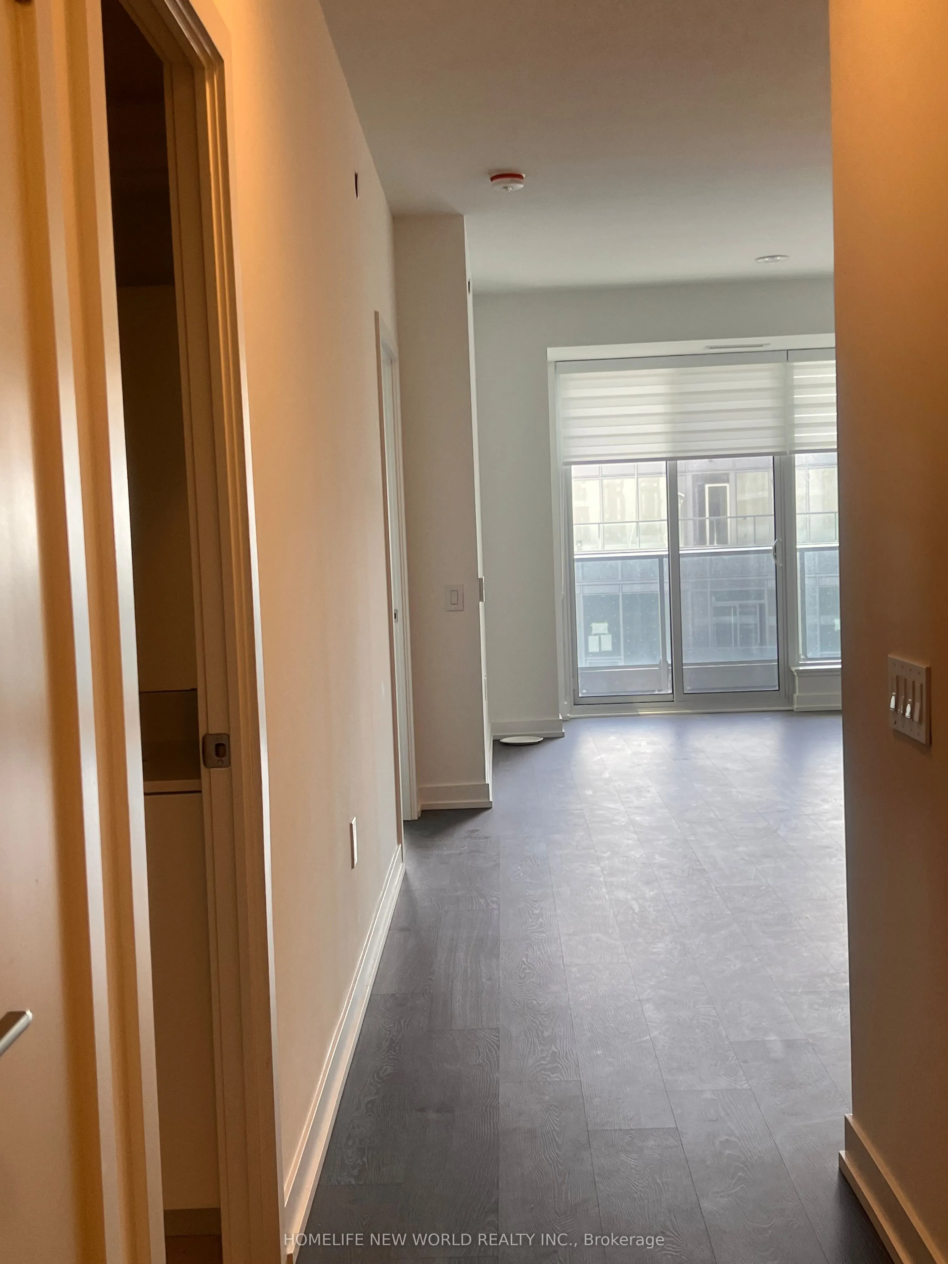 8 Olympic Garden Drive S, #715