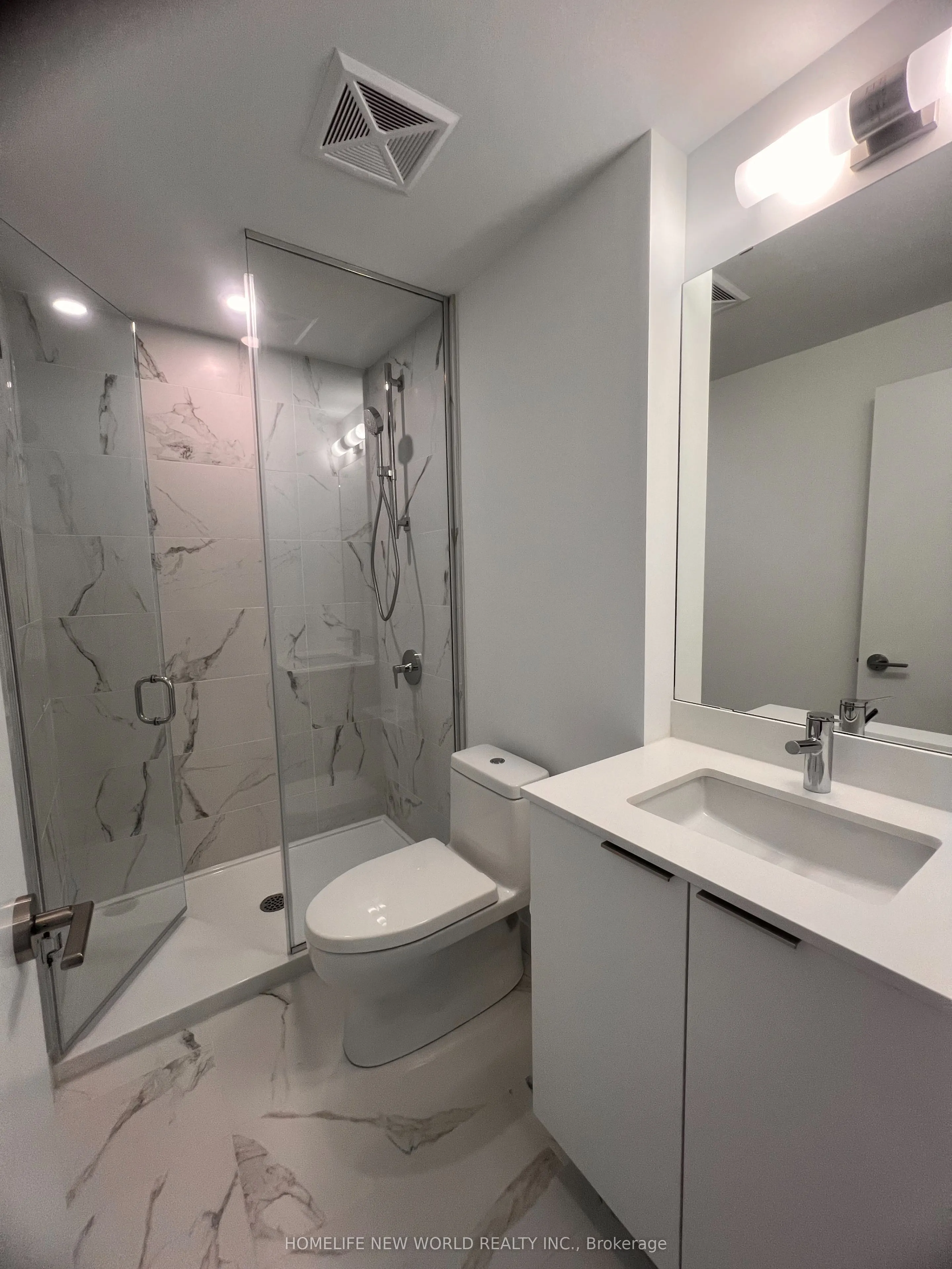 8 Olympic Garden Drive S, #715