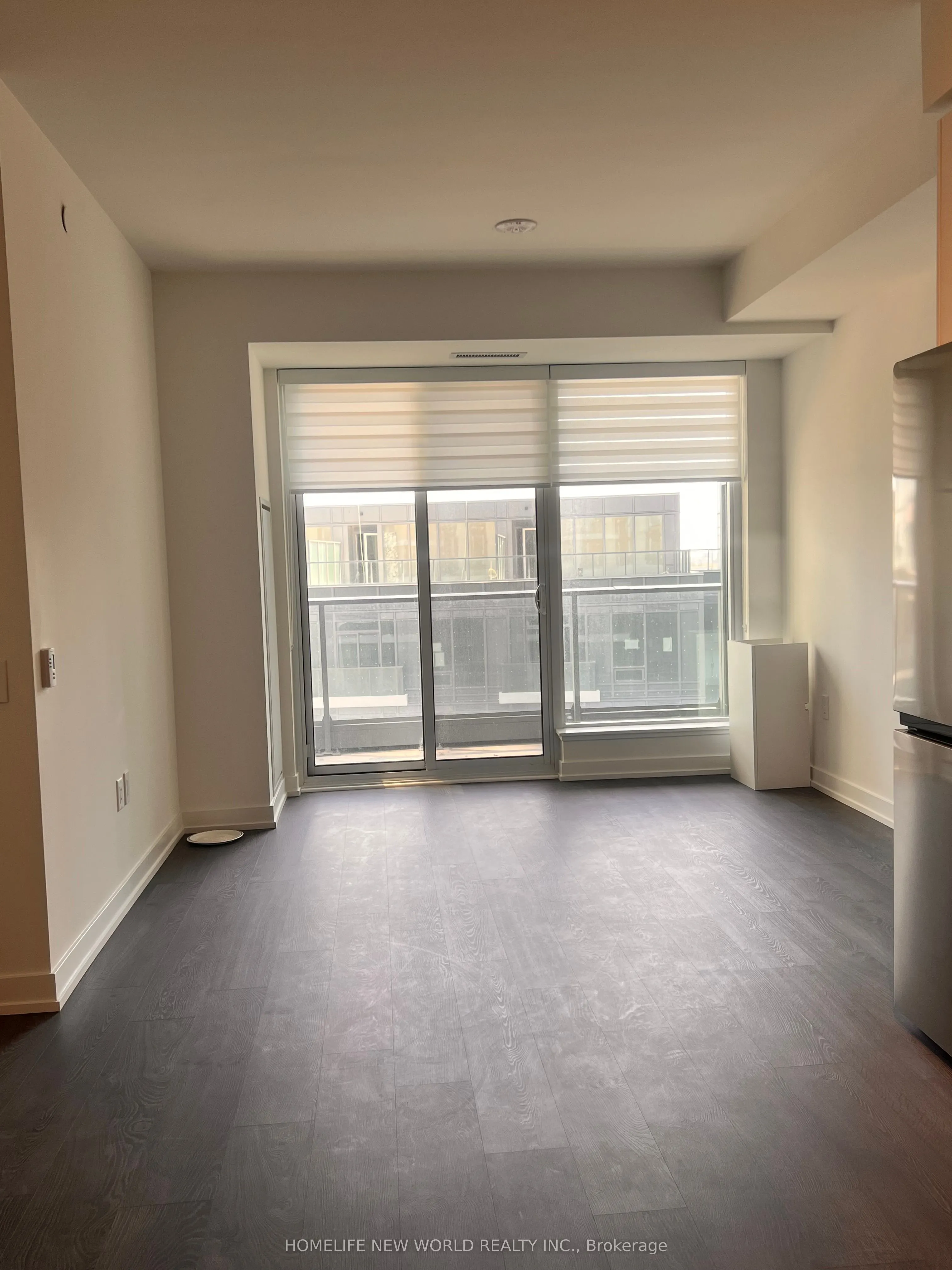 8 Olympic Garden Drive S, #715