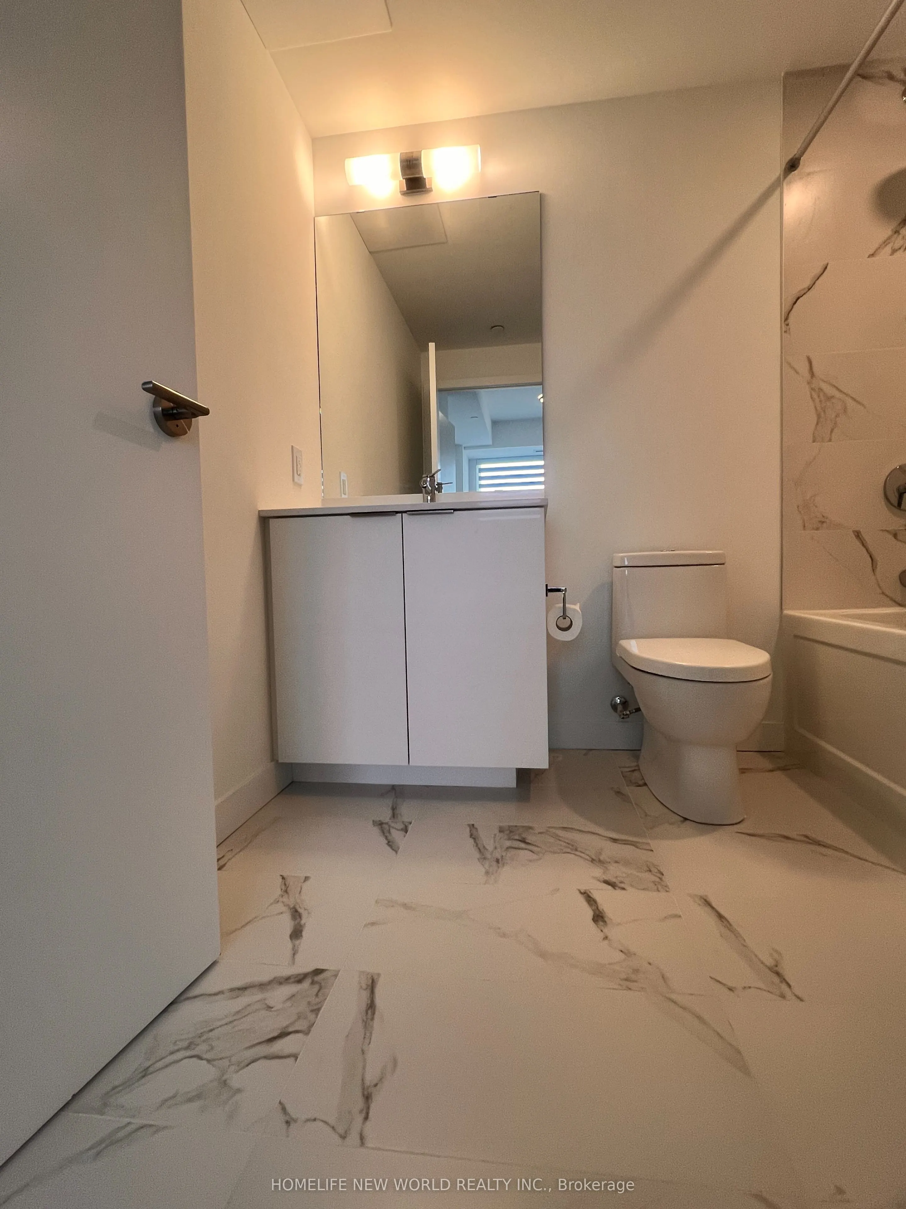 8 Olympic Garden Drive S, #715