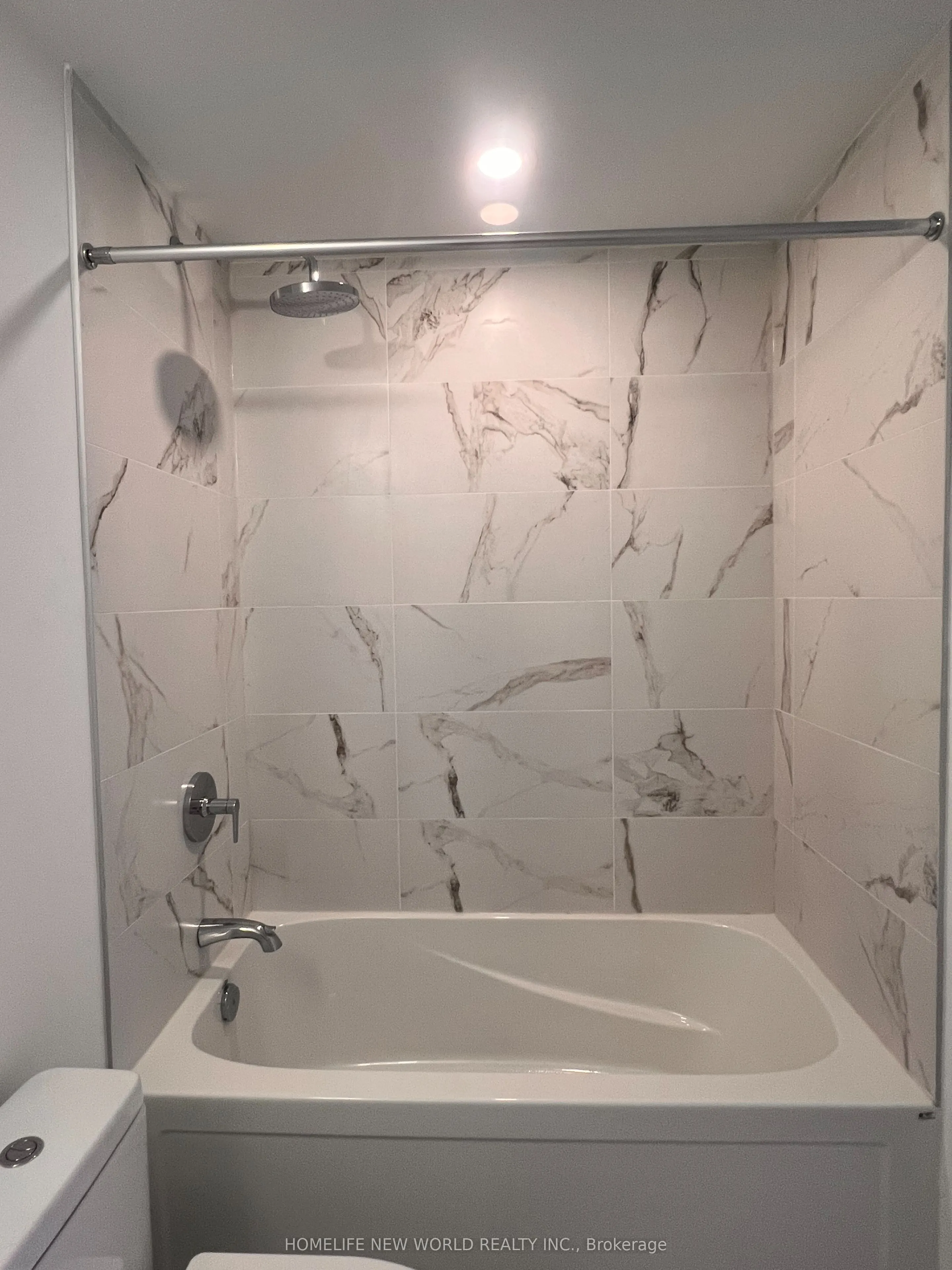 8 Olympic Garden Drive S, #715