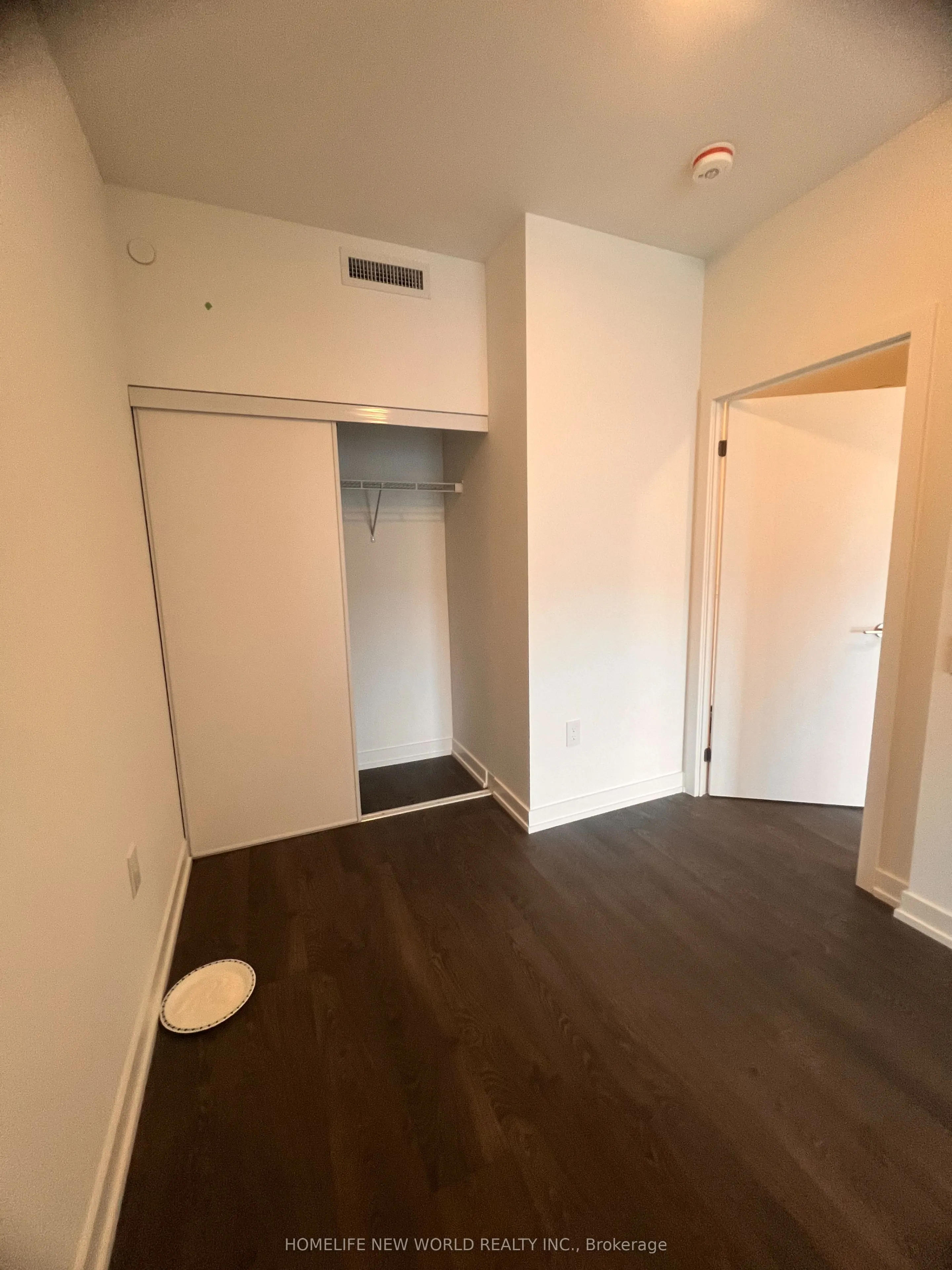 8 Olympic Garden Drive S, #715