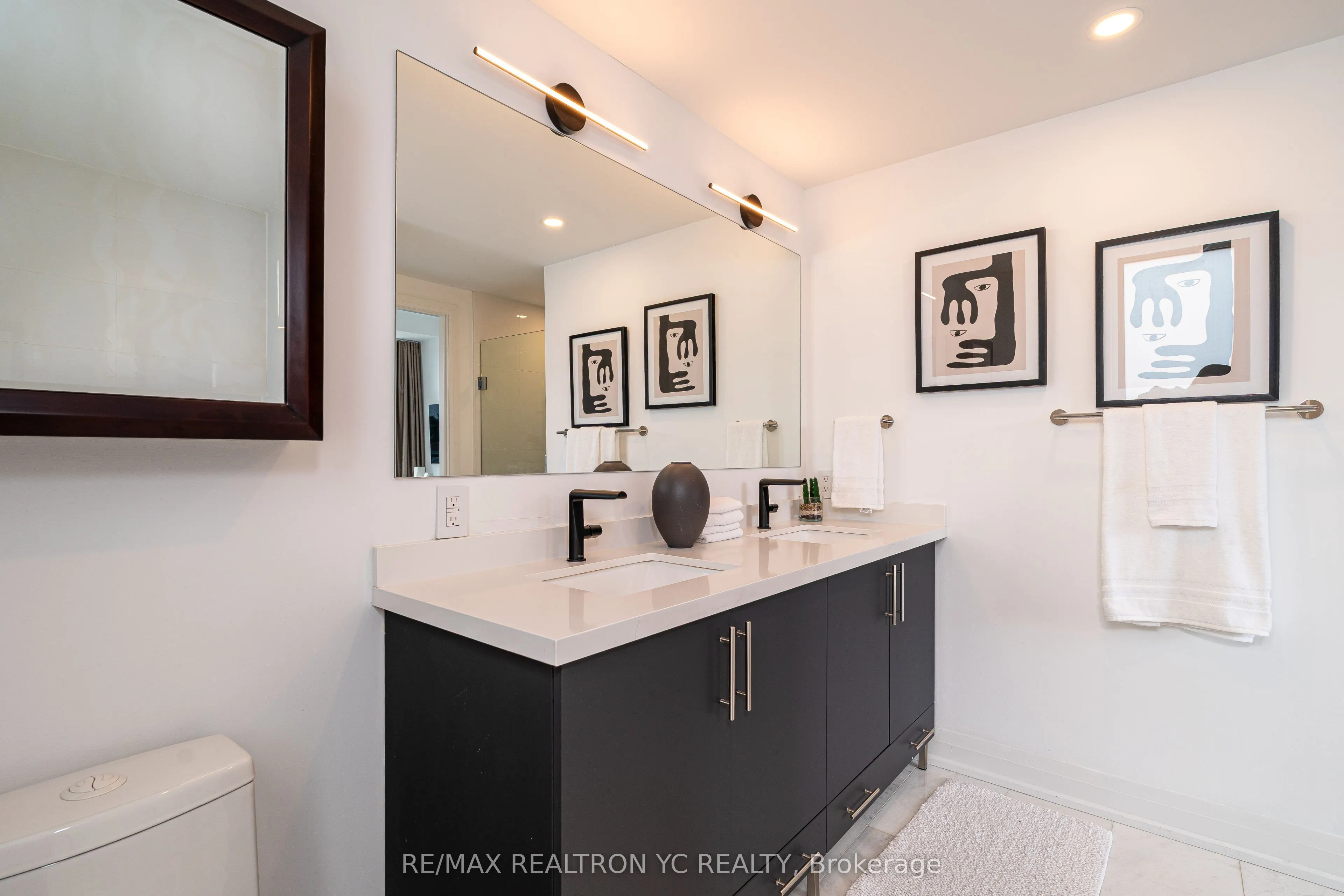 18 Greenbriar Road, #4