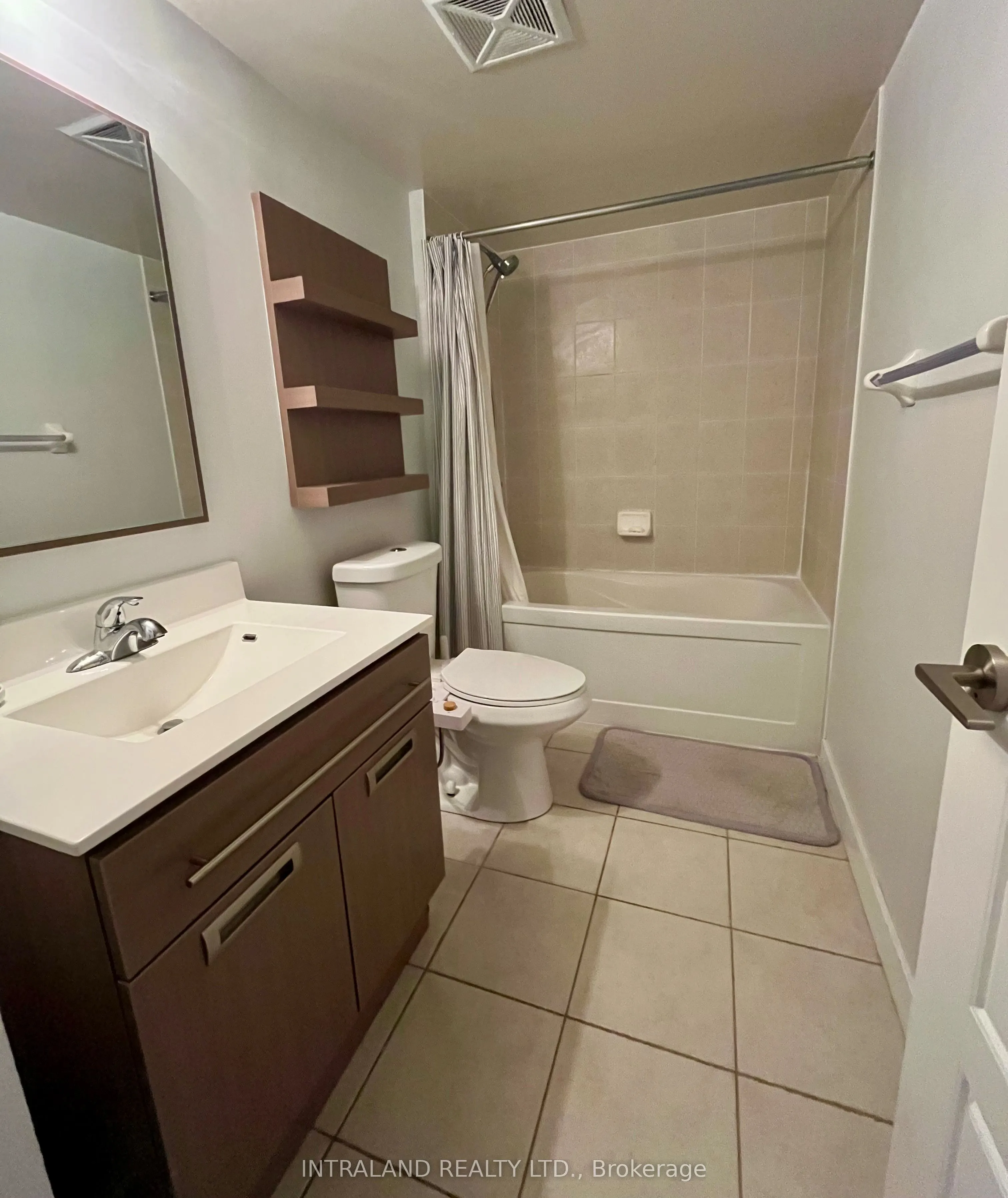 100 Western Battery Road, #1411
