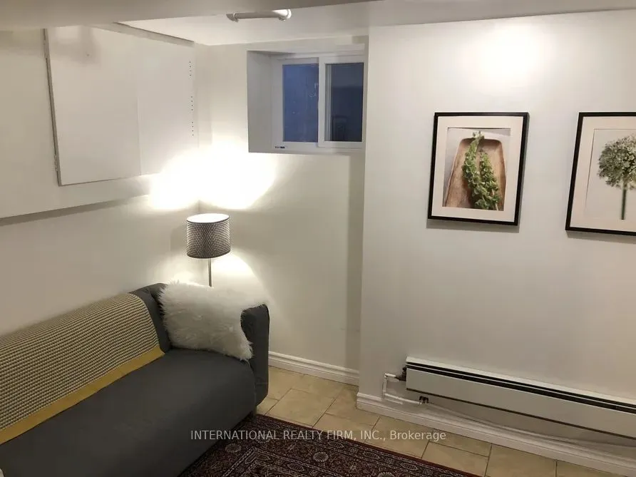 201 Madison Avenue