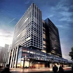 20 Edward Street, #503