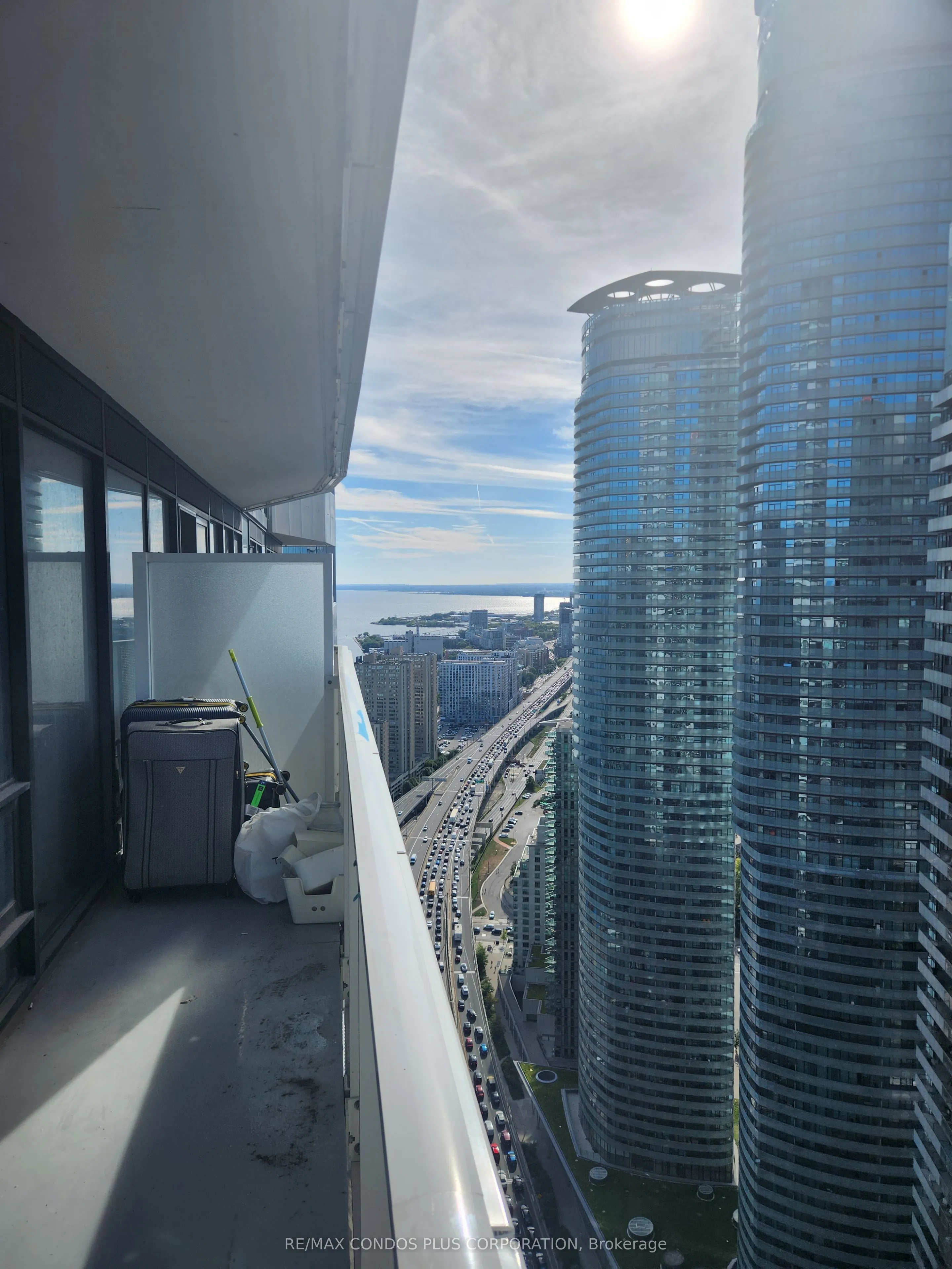 100 Harbour Street, #4704