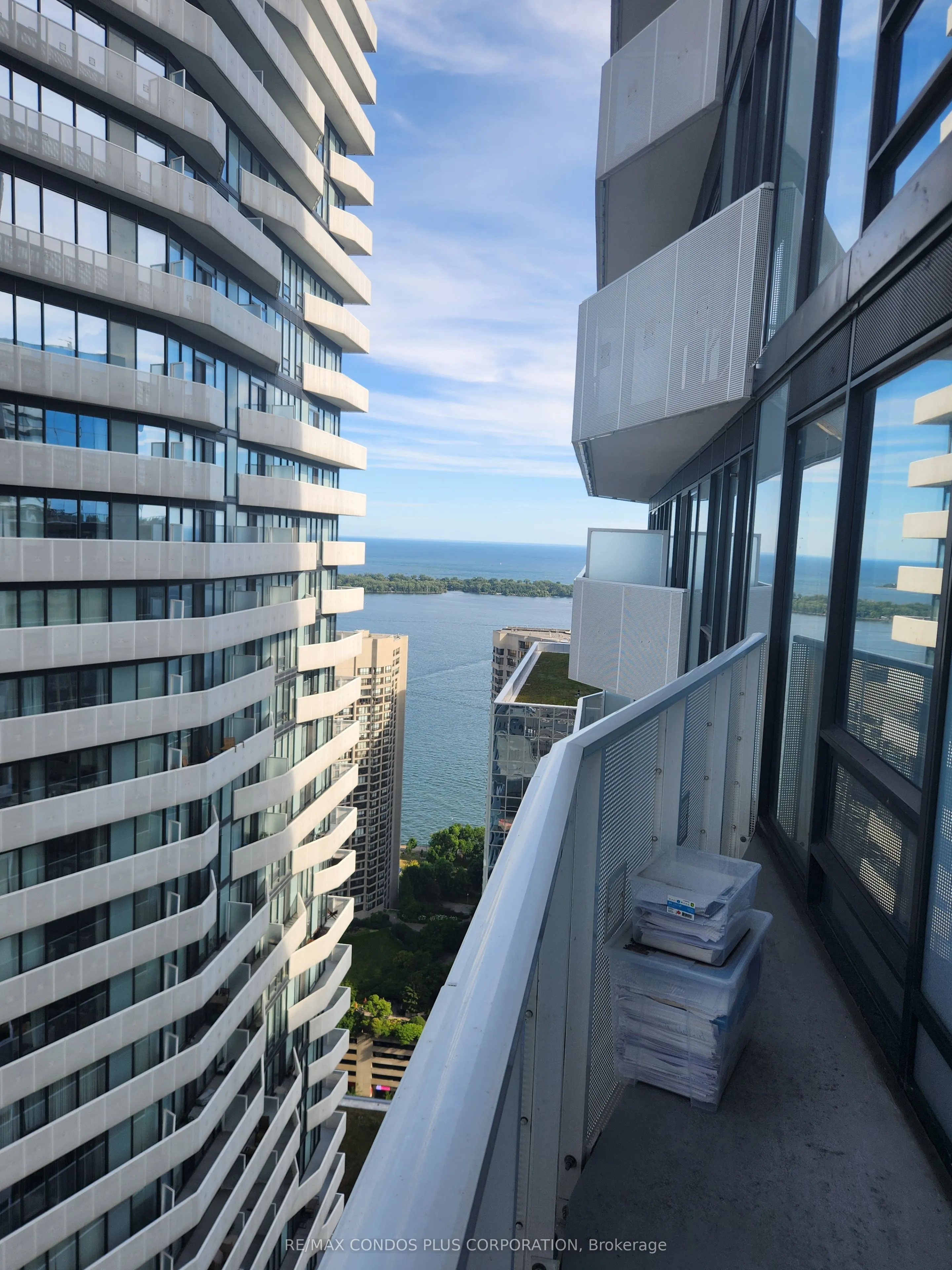 100 Harbour Street, #4704