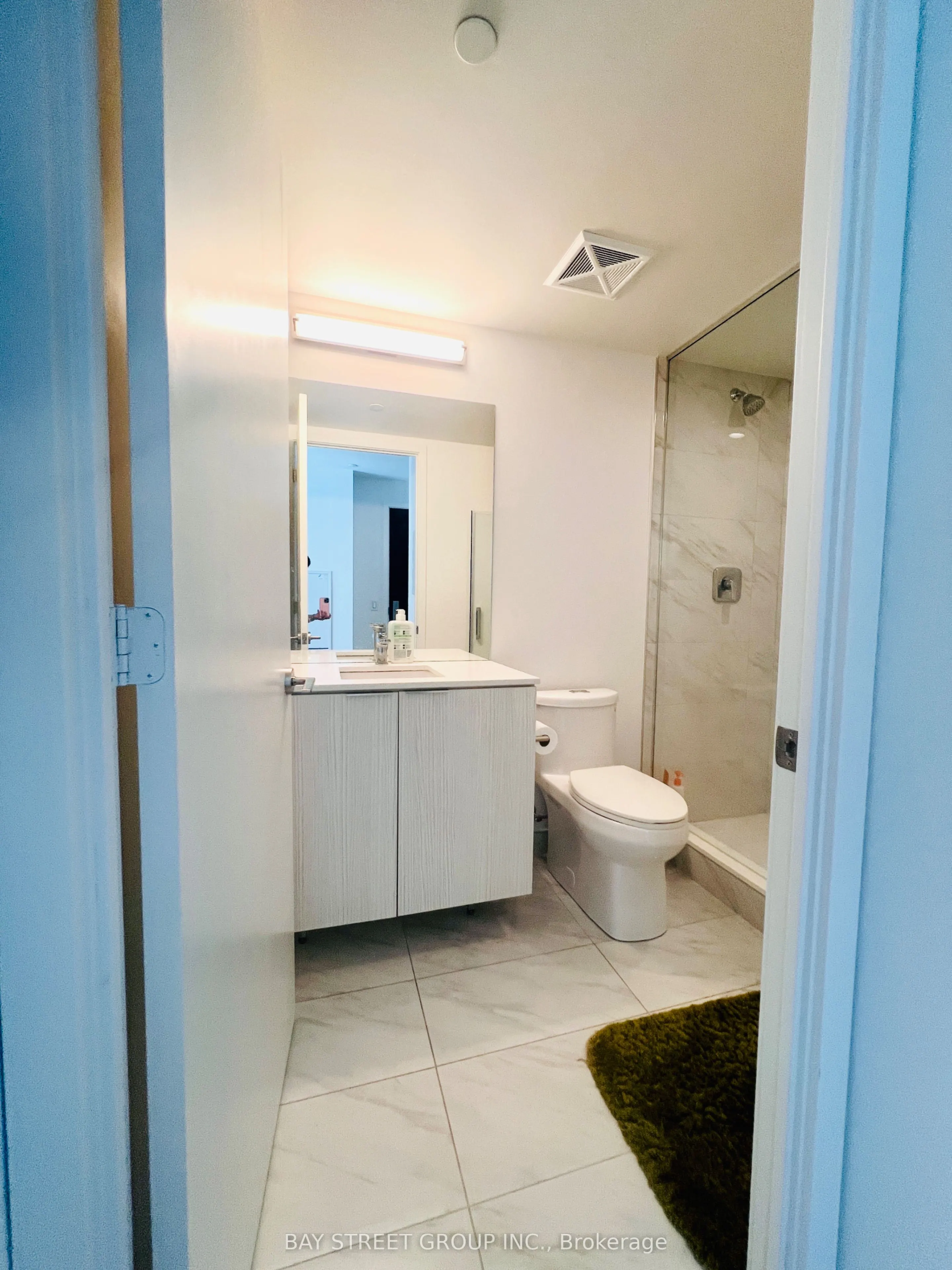 158 Front Street E, #1809