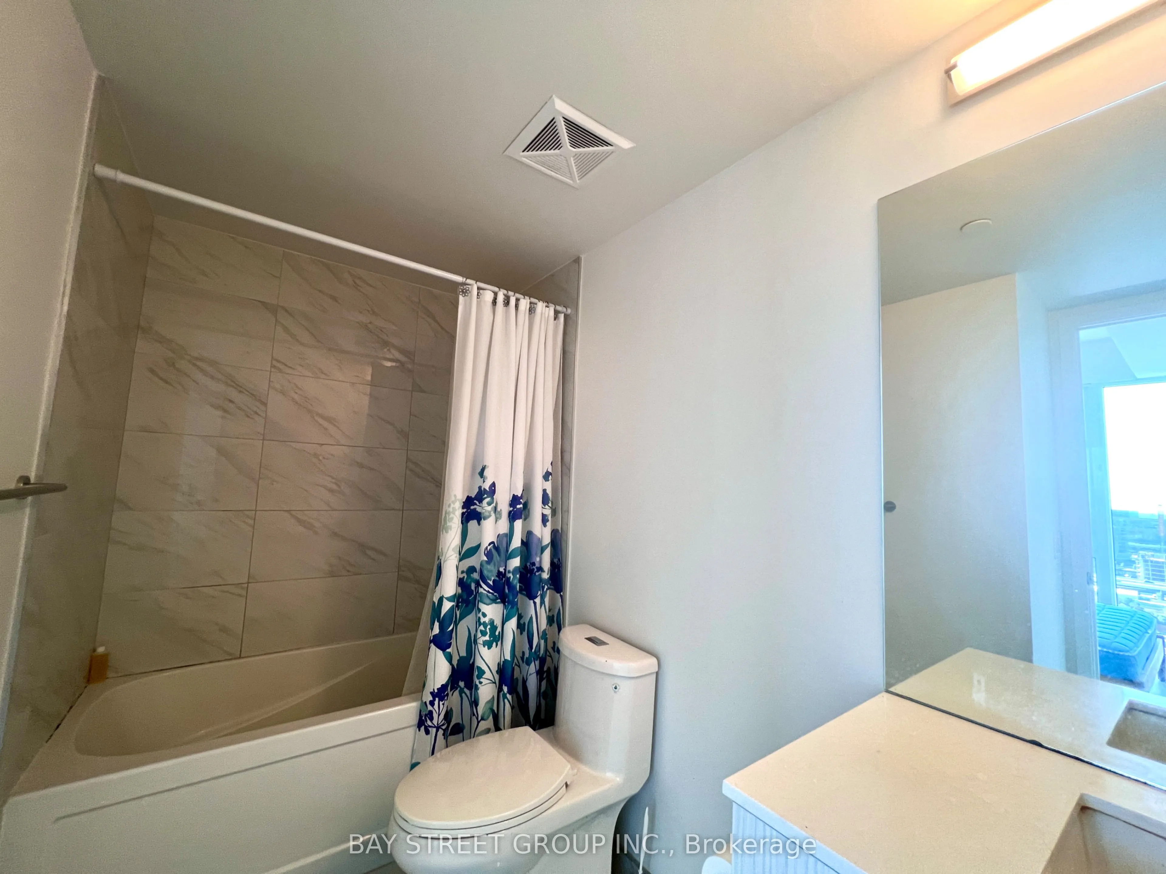 158 Front Street E, #1809