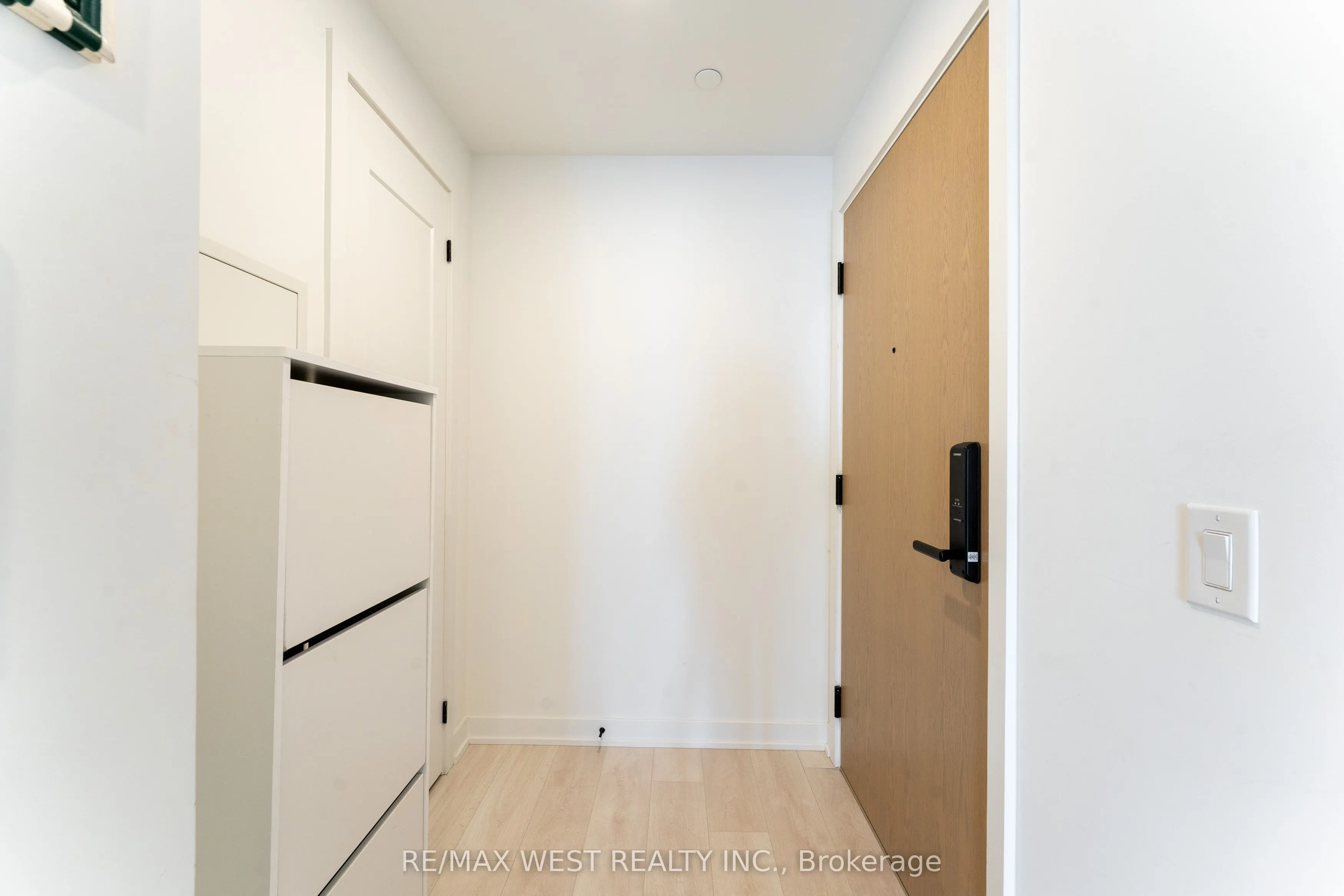 5 Defries Street, #3405