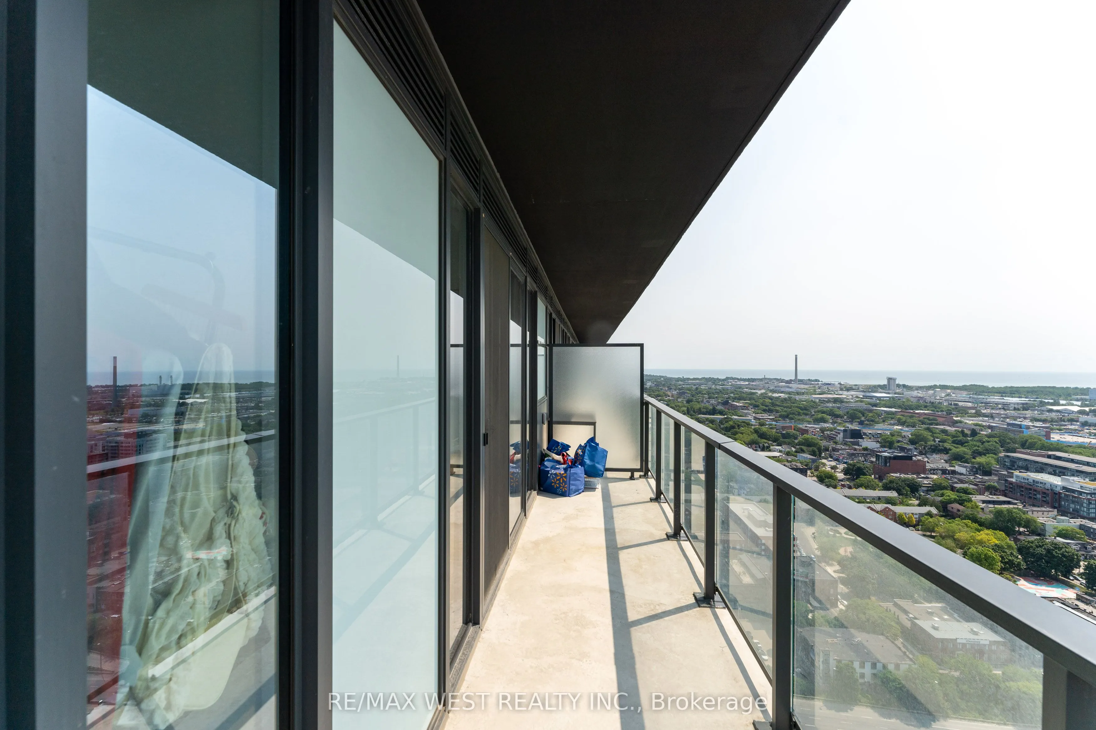5 Defries Street, #3405