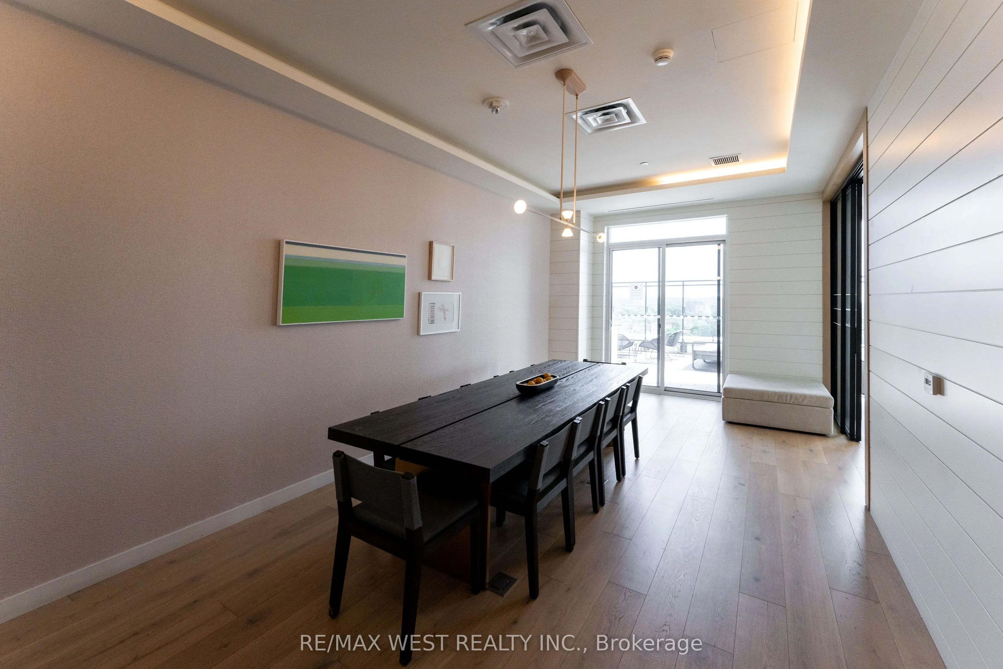 5 Defries Street, #3405