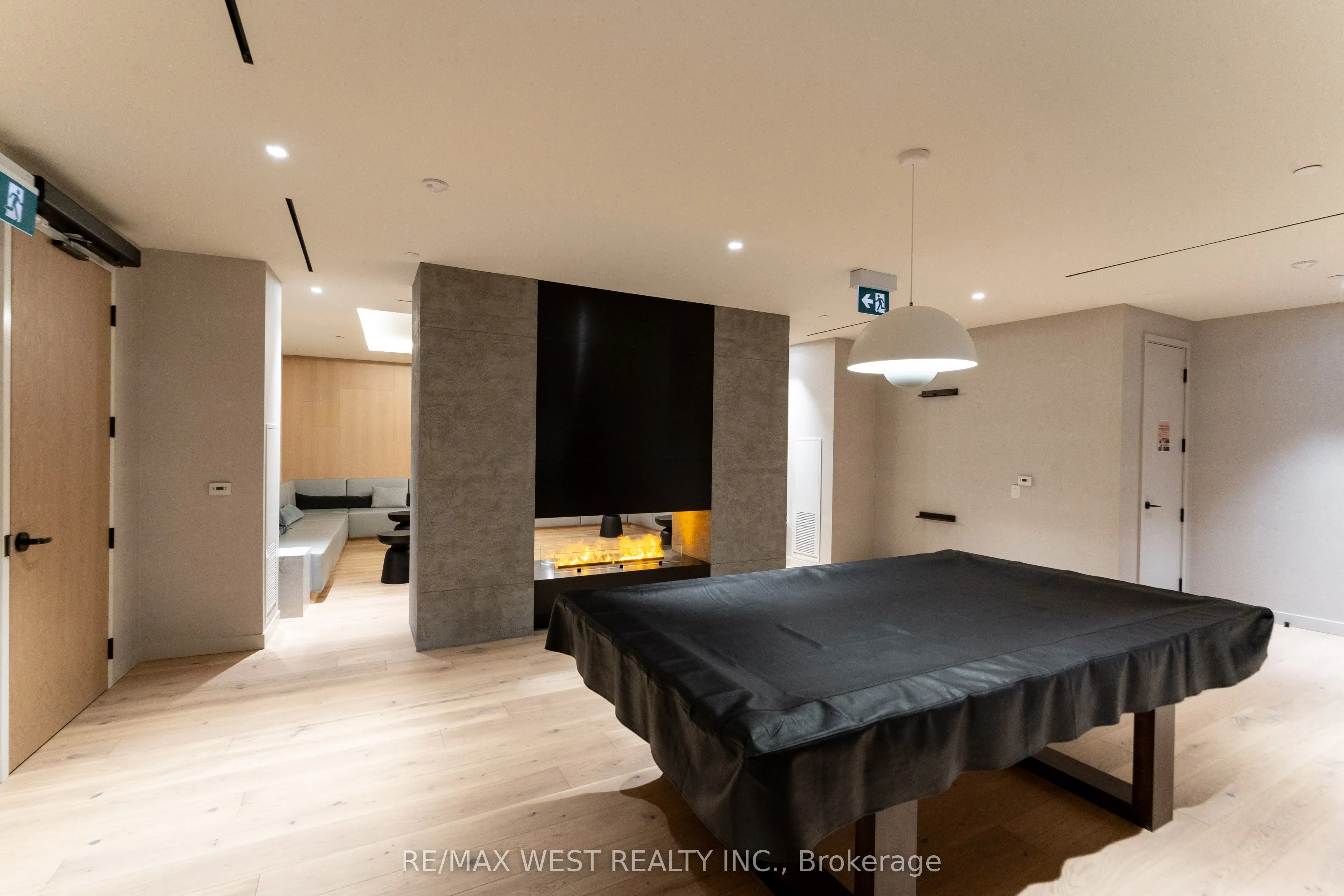 5 Defries Street, #3405