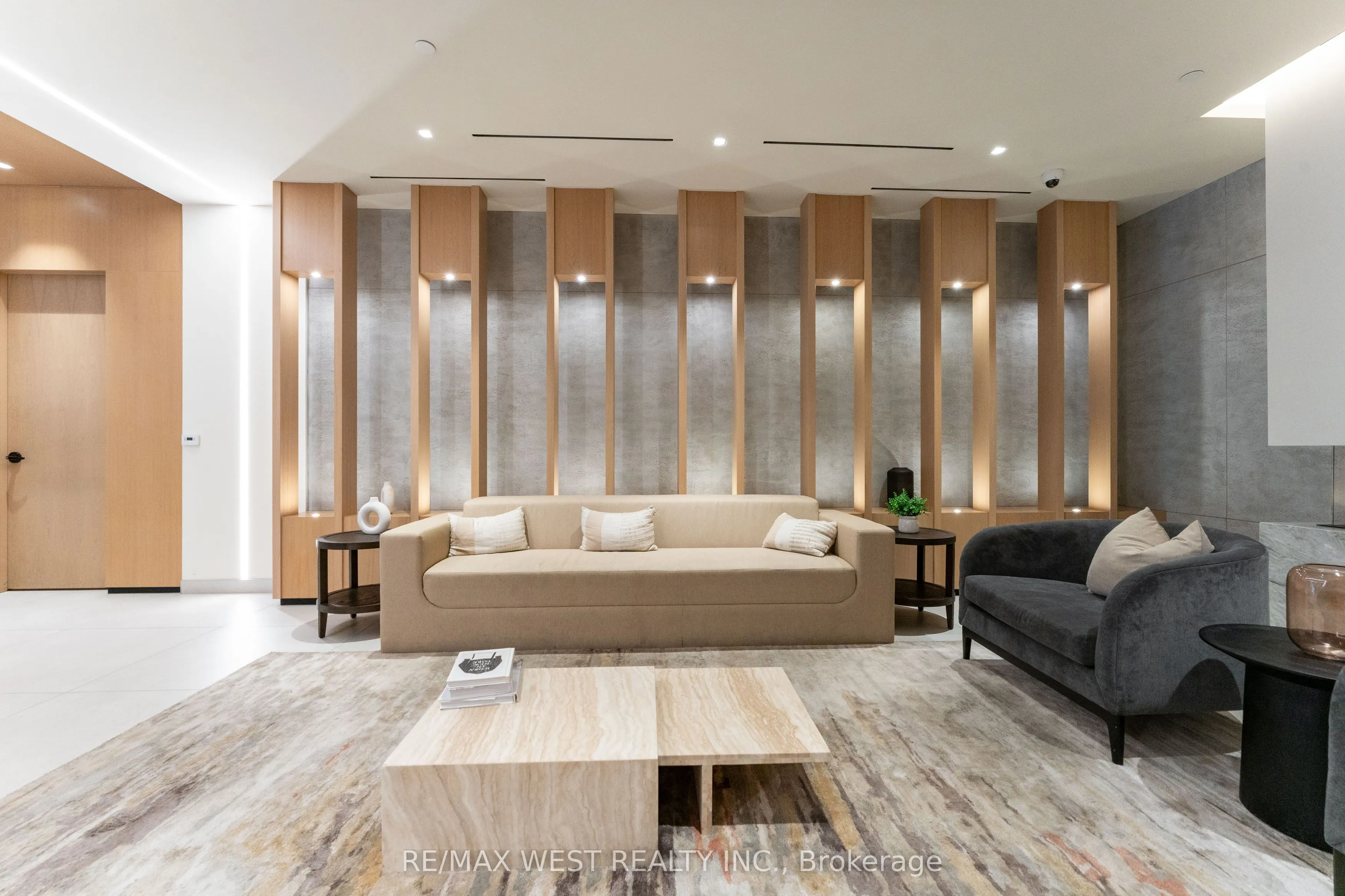 5 Defries Street, #3405