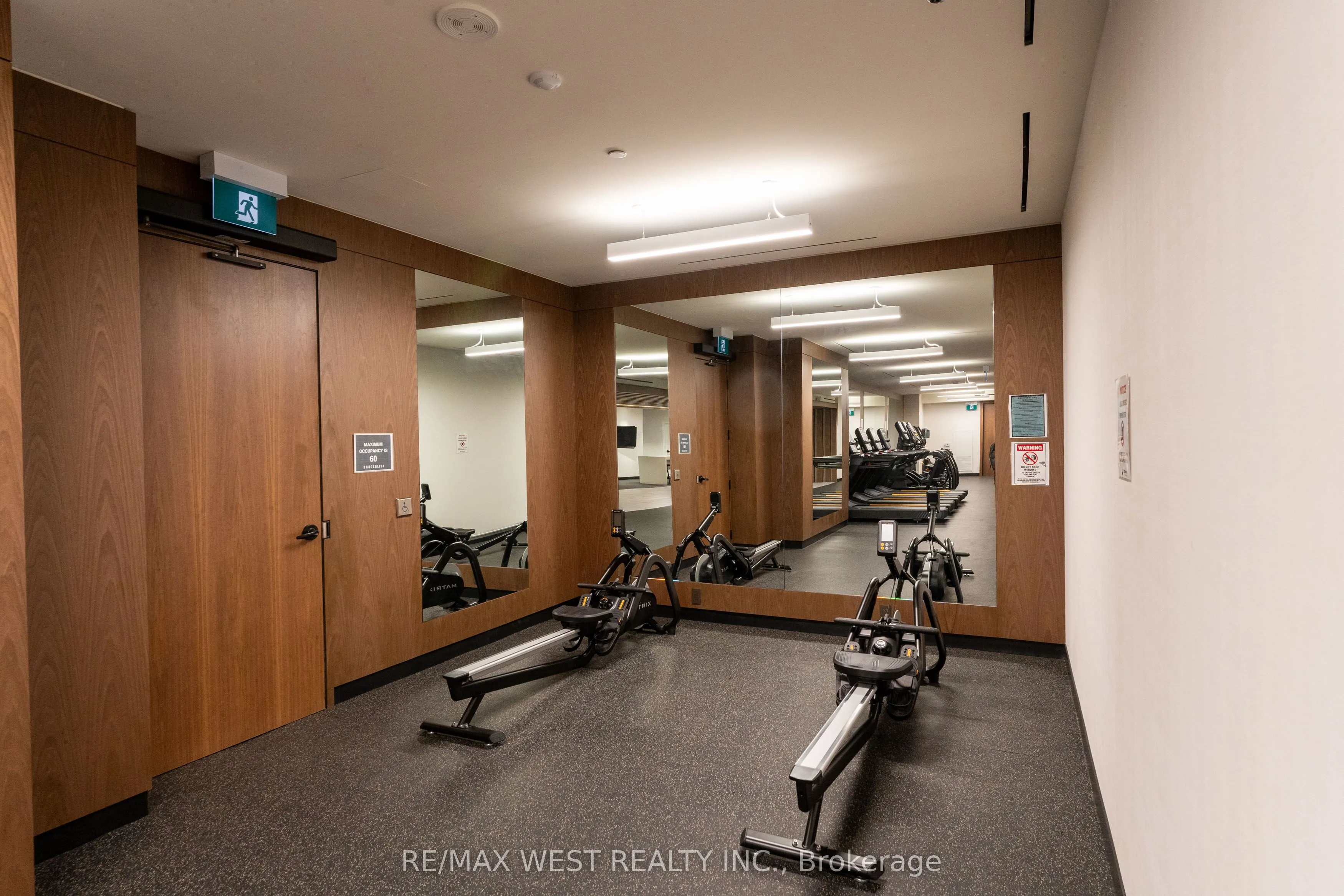 5 Defries Street, #3405