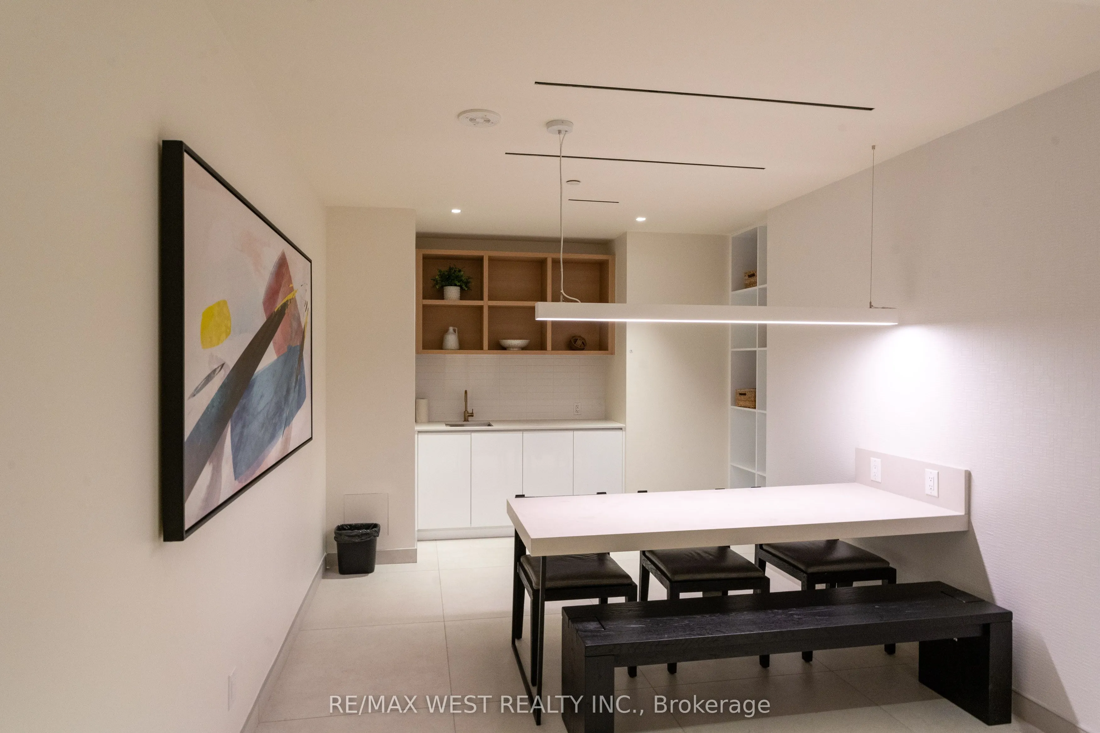 5 Defries Street, #3405
