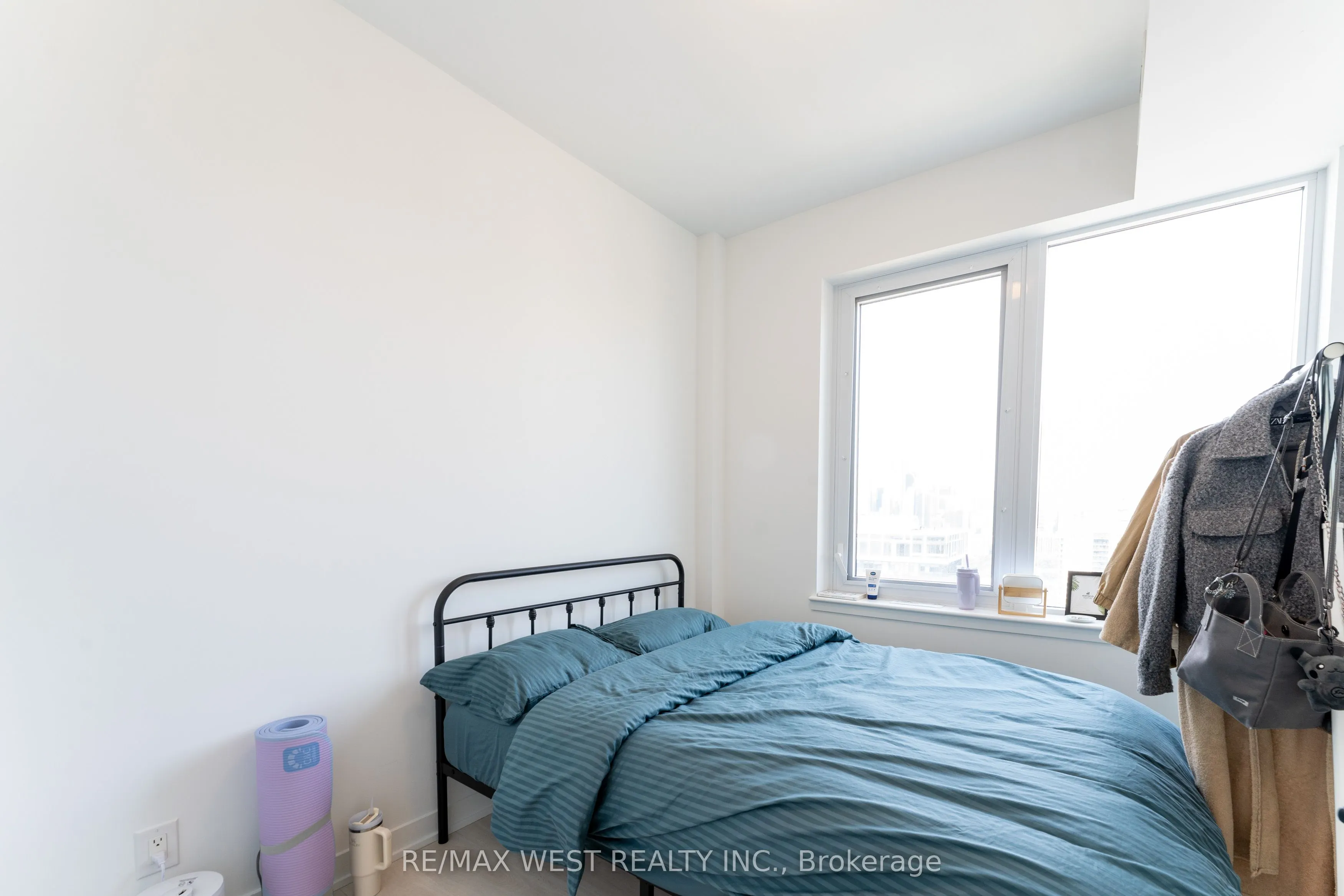 5 Defries Street, #3405