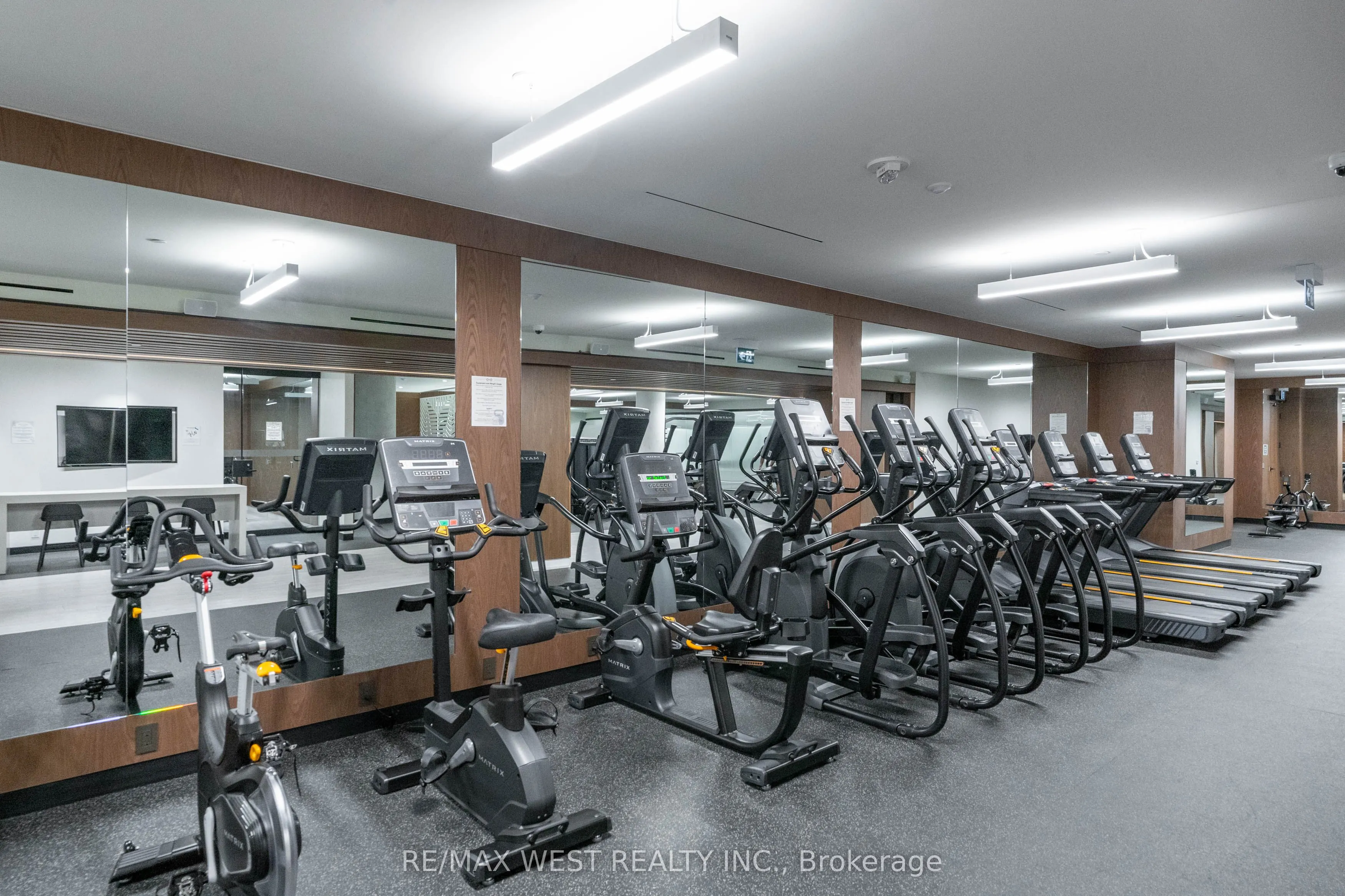 5 Defries Street, #3405