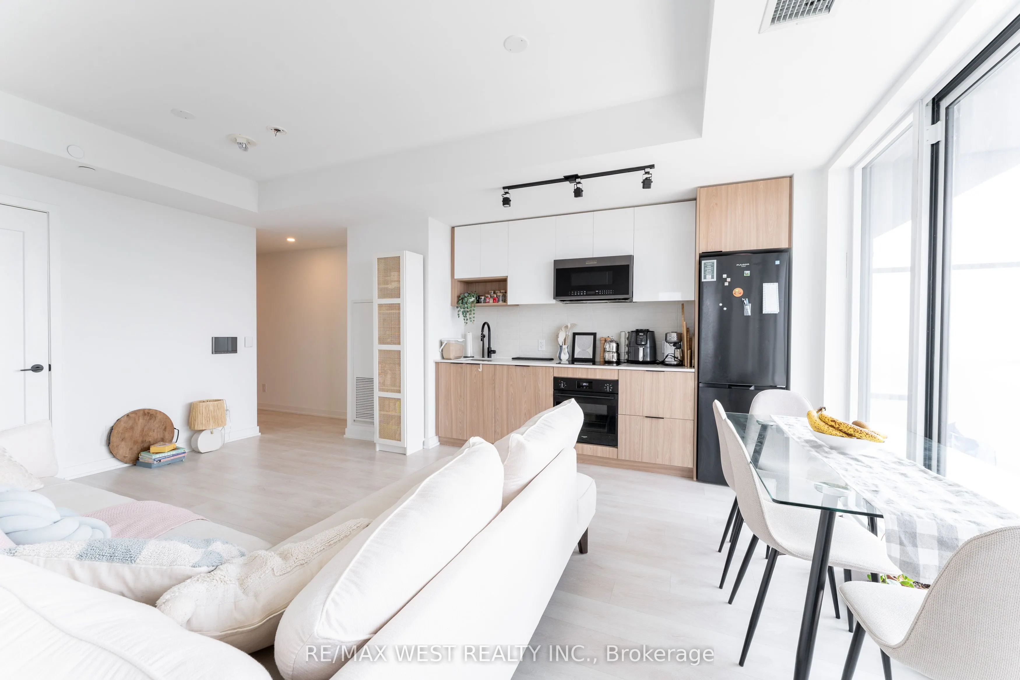 5 Defries Street, #3405