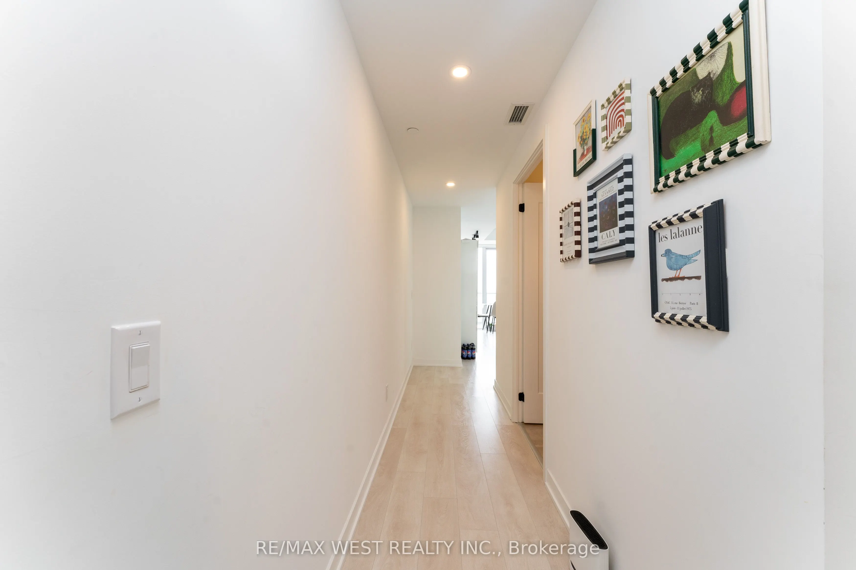 5 Defries Street, #3405